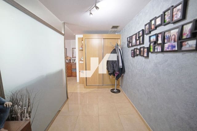 4 soverom Hus til salgs i Burriana / Borriana med garasje - € 396 000 (Ref: 9567892)