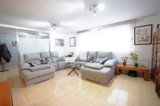 4 soverom Hus til salgs i Burriana / Borriana med garasje - € 396 000 (Ref: 9567892)