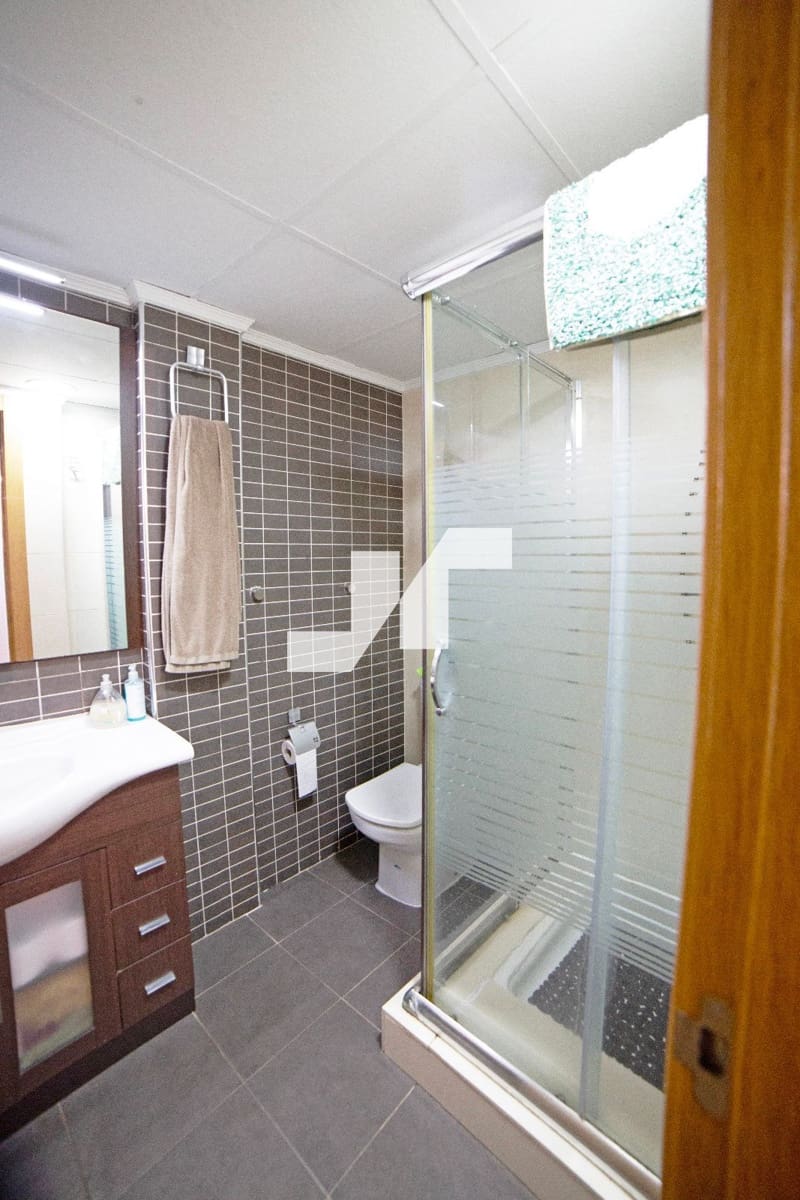 4 soveværelse Byhus til salg i Burriana / Borriana med garage - € 396.000 (Ref: 9567892)