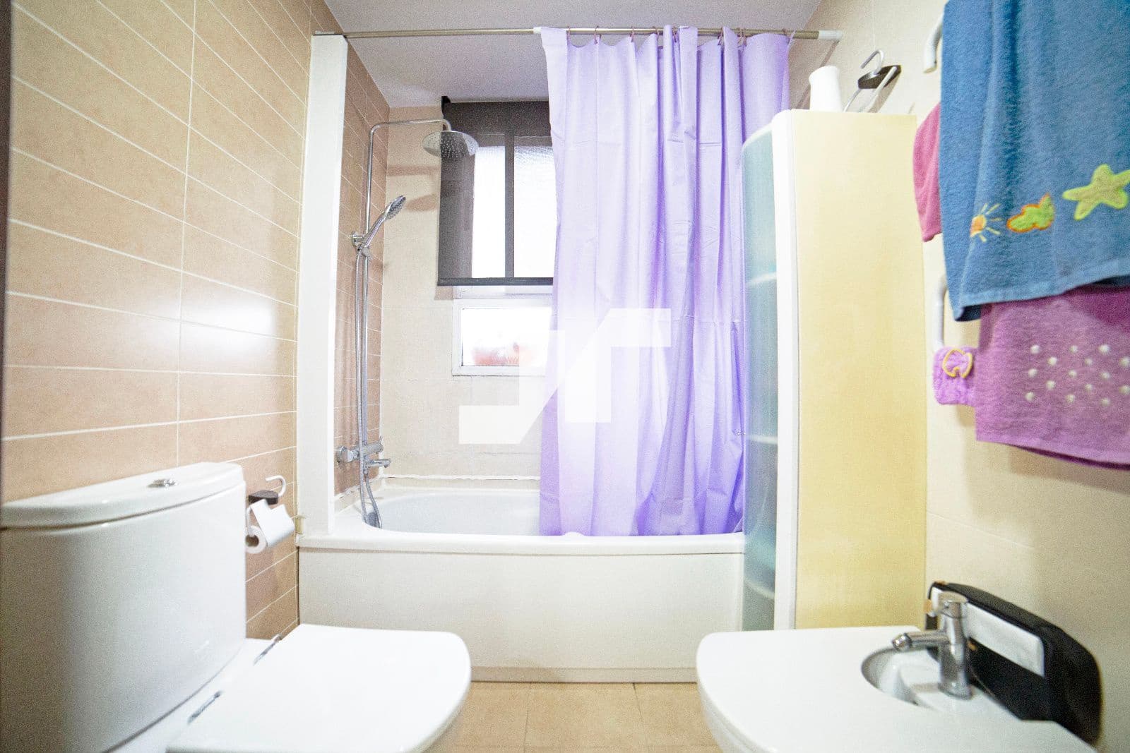 4 soveværelse Byhus til salg i Burriana / Borriana med garage - € 396.000 (Ref: 9567892)