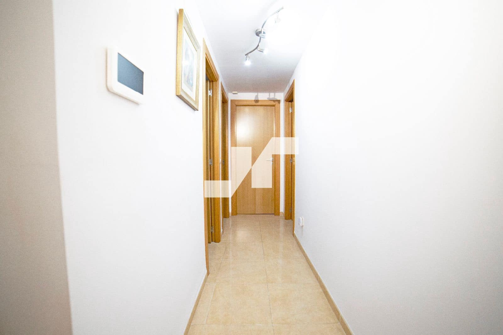 4 soveværelse Byhus til salg i Burriana / Borriana med garage - € 396.000 (Ref: 9567892)