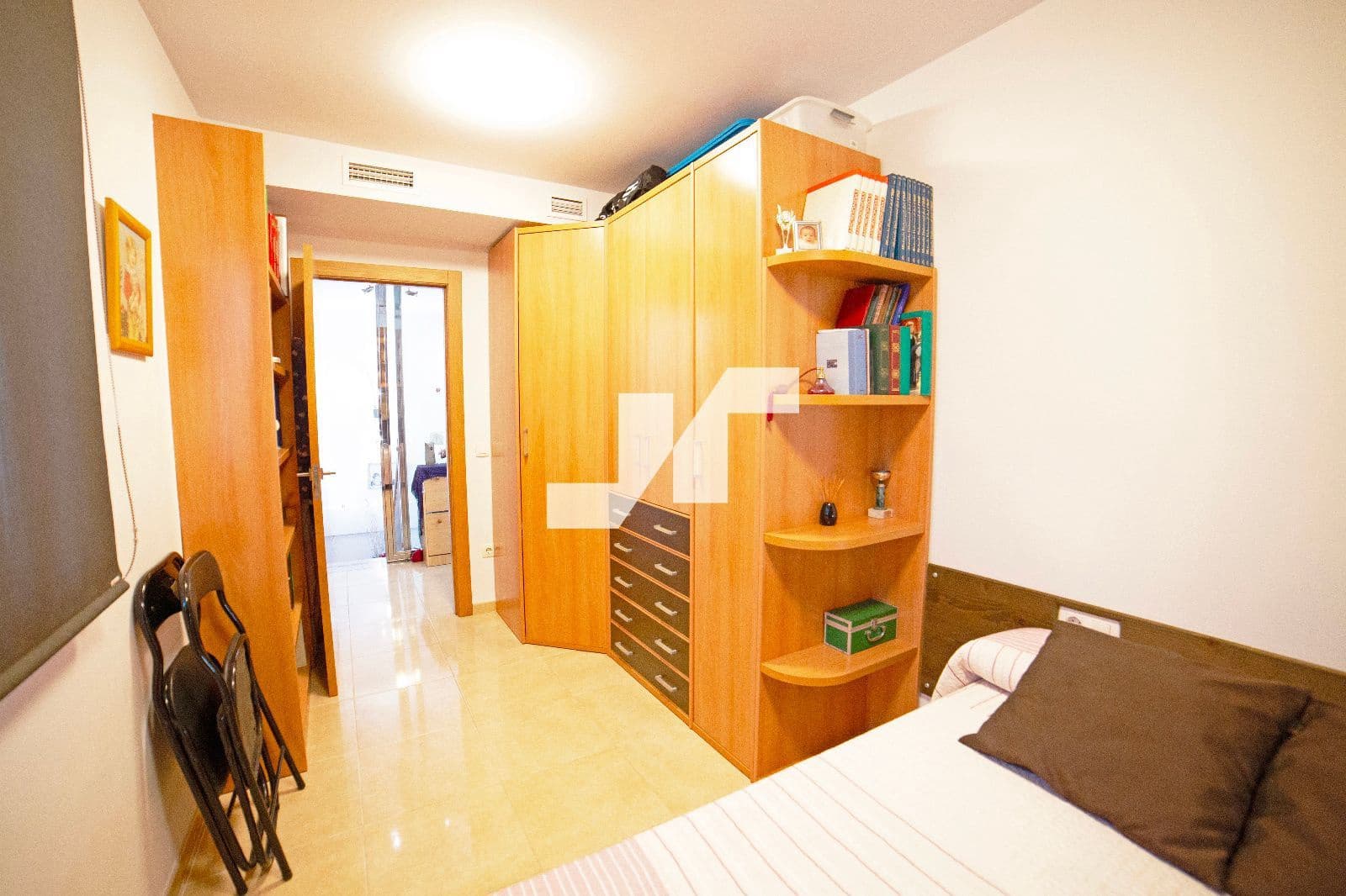 4 soveværelse Byhus til salg i Burriana / Borriana med garage - € 396.000 (Ref: 9567892)