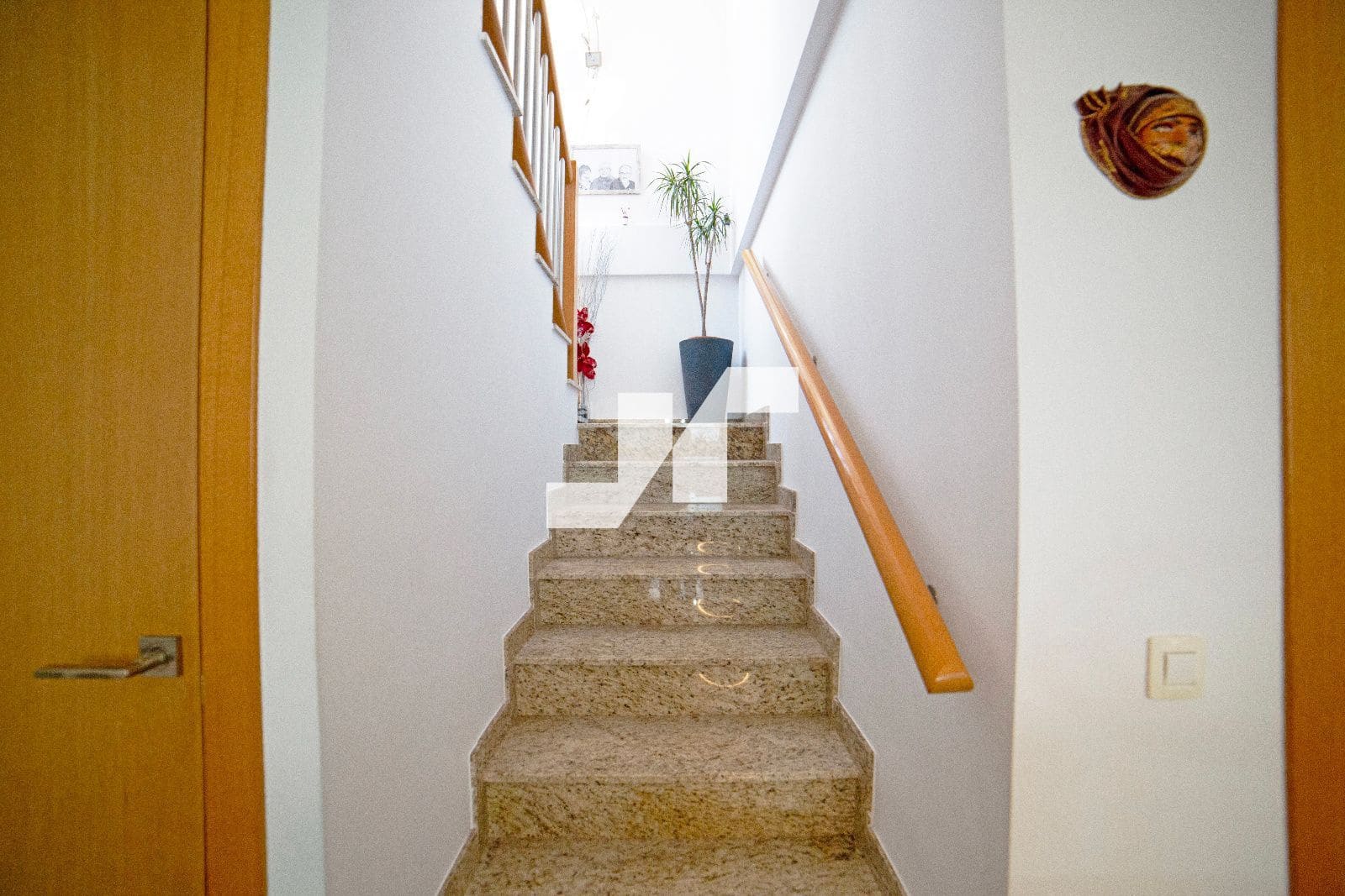 4 soveværelse Byhus til salg i Burriana / Borriana med garage - € 396.000 (Ref: 9567892)