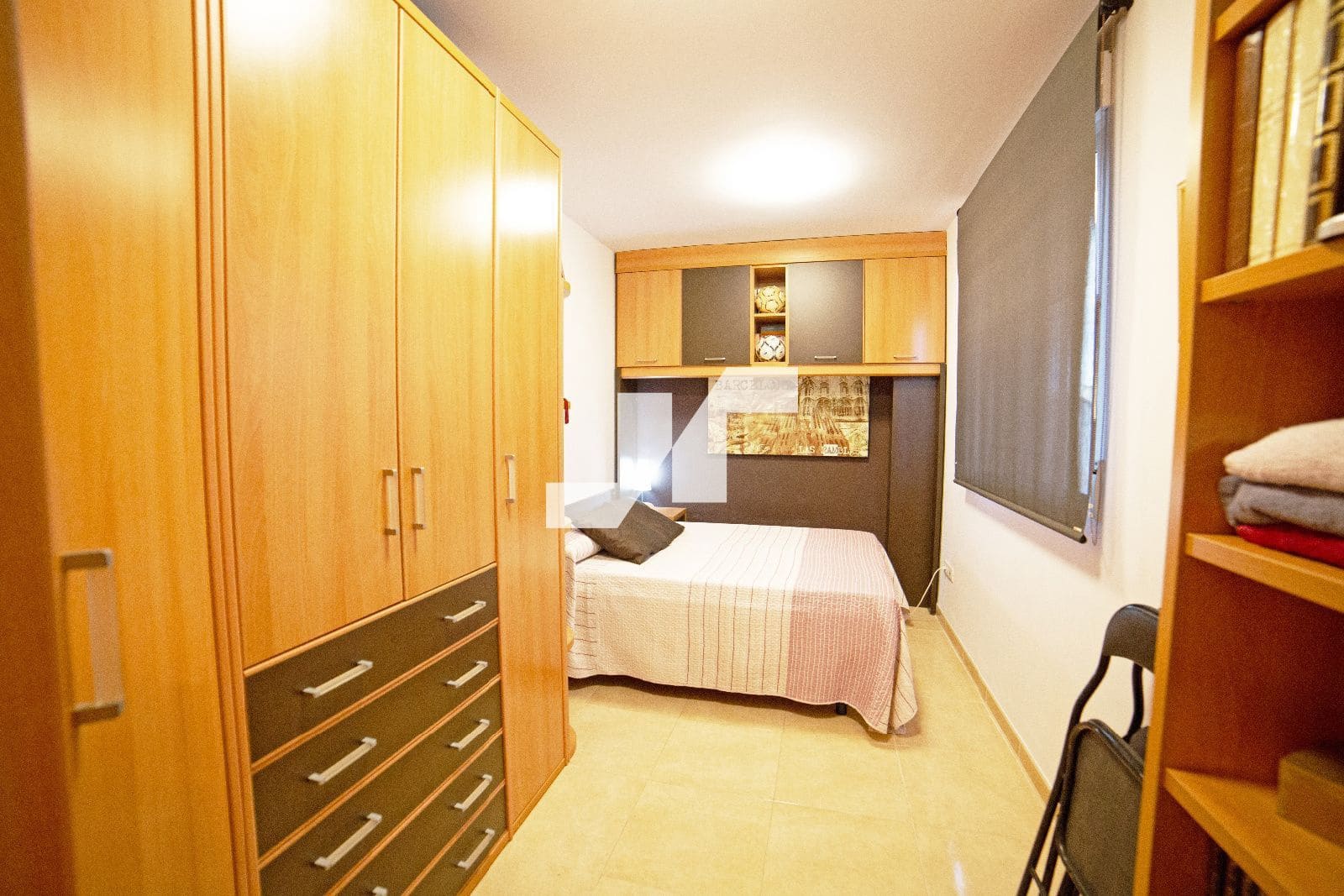 4 soveværelse Byhus til salg i Burriana / Borriana med garage - € 396.000 (Ref: 9567892)