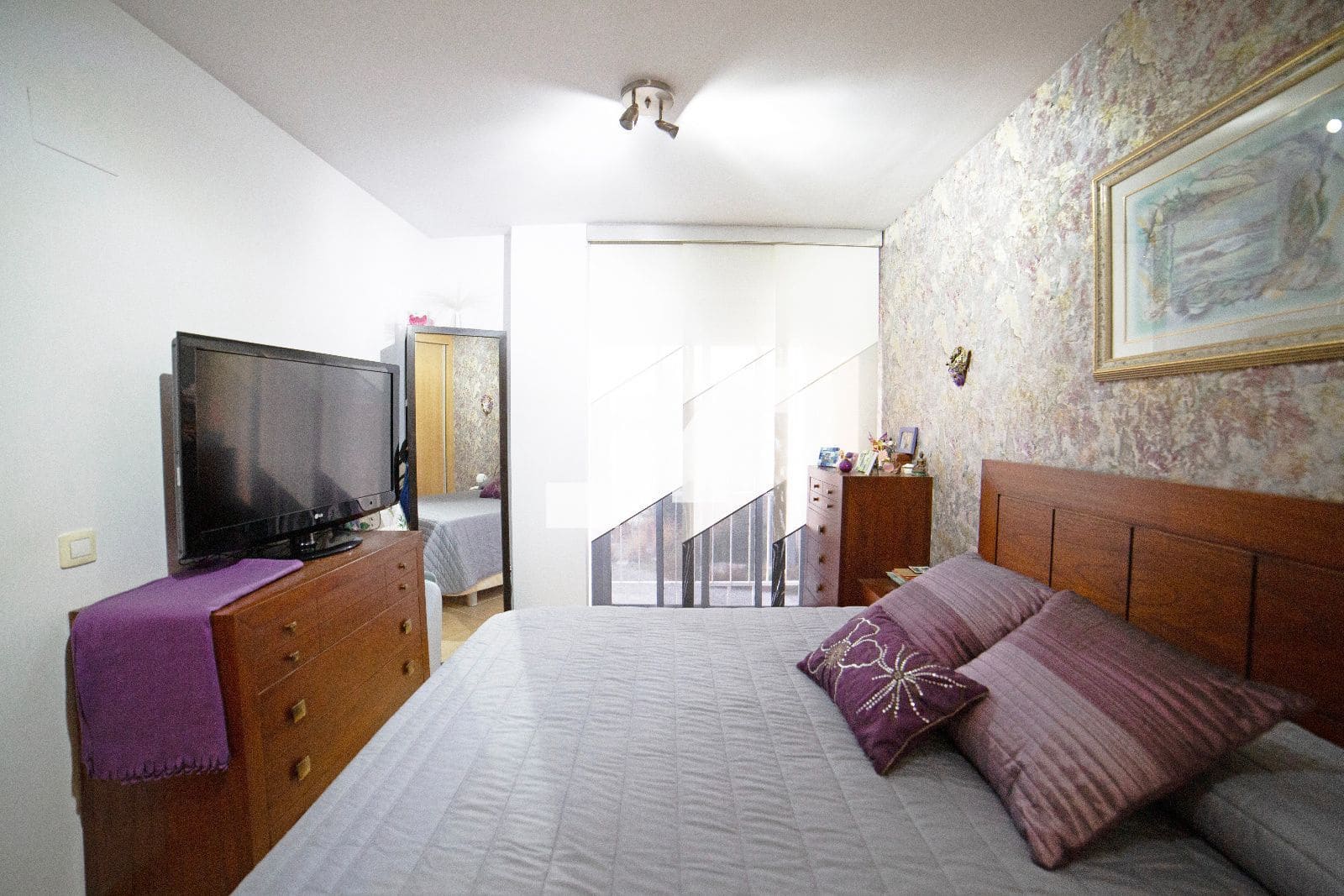 4 soveværelse Byhus til salg i Burriana / Borriana med garage - € 396.000 (Ref: 9567892)