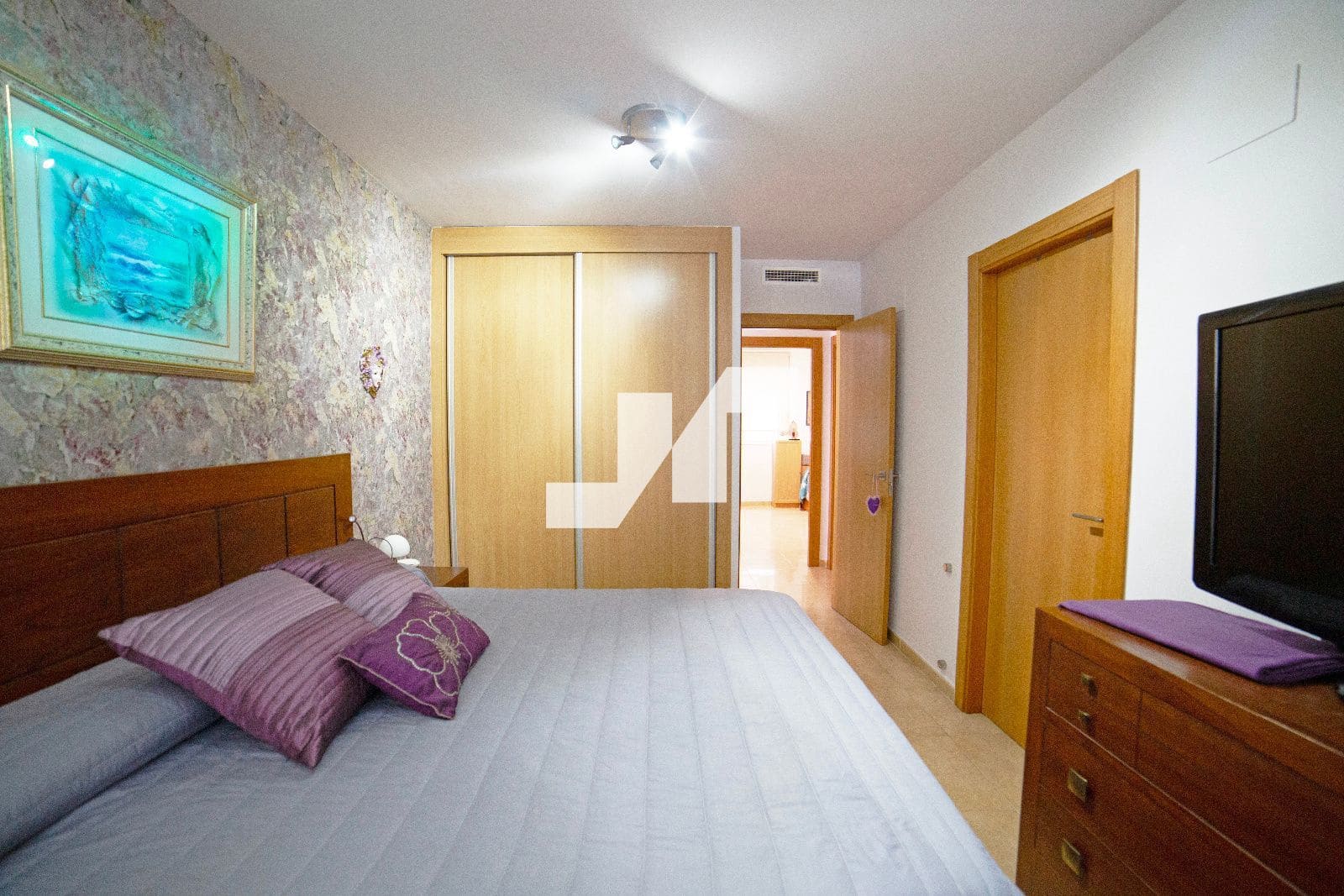 4 soveværelse Byhus til salg i Burriana / Borriana med garage - € 396.000 (Ref: 9567892)