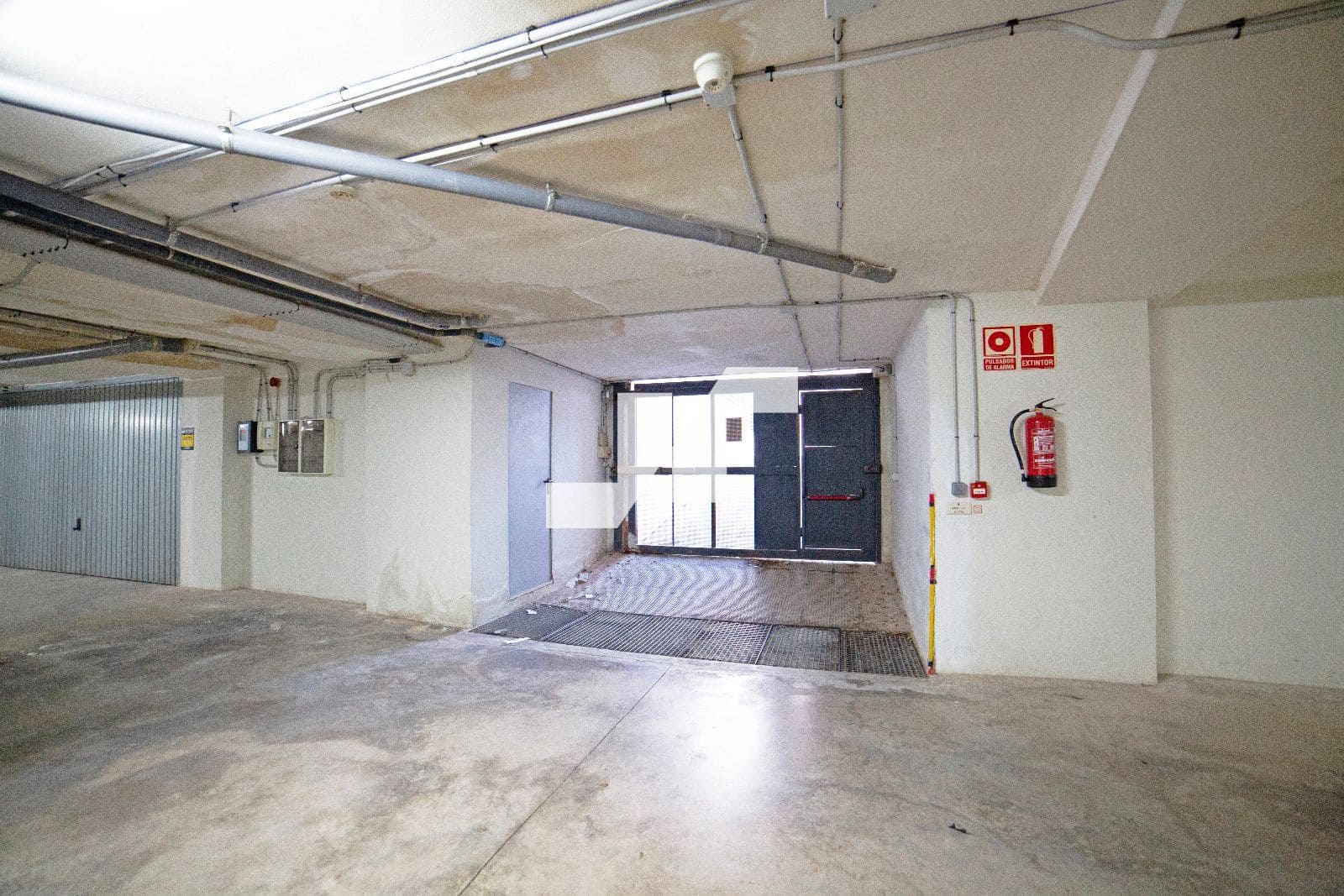 4 soveværelse Byhus til salg i Burriana / Borriana med garage - € 396.000 (Ref: 9567892)