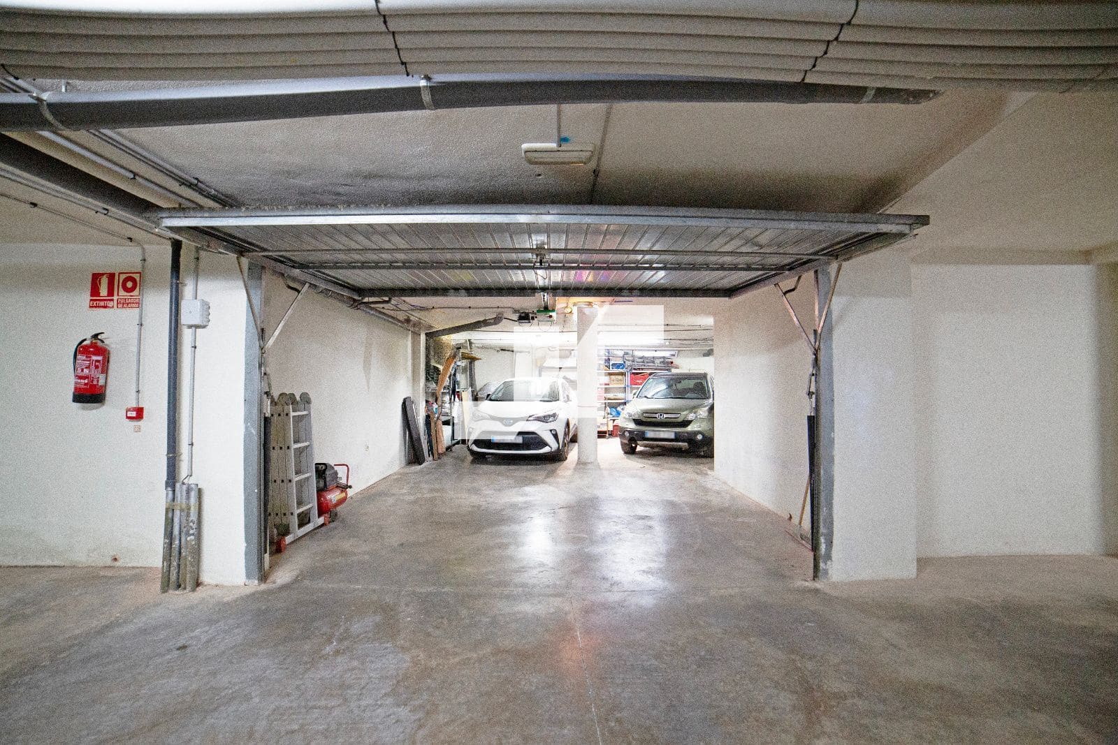 4 soveværelse Byhus til salg i Burriana / Borriana med garage - € 396.000 (Ref: 9567892)