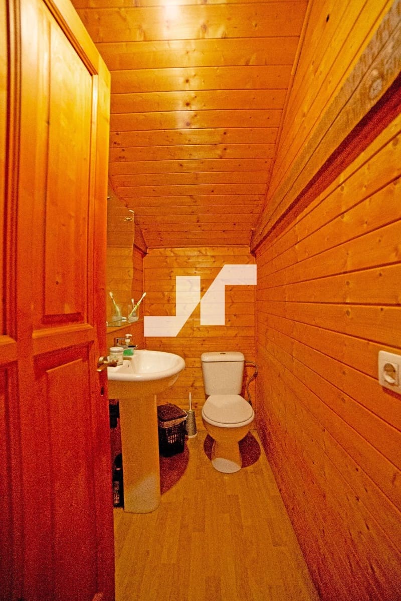 5 quarto Moradia para venda em Burriana / Borriana - 232 000 € (Ref: 9570364)