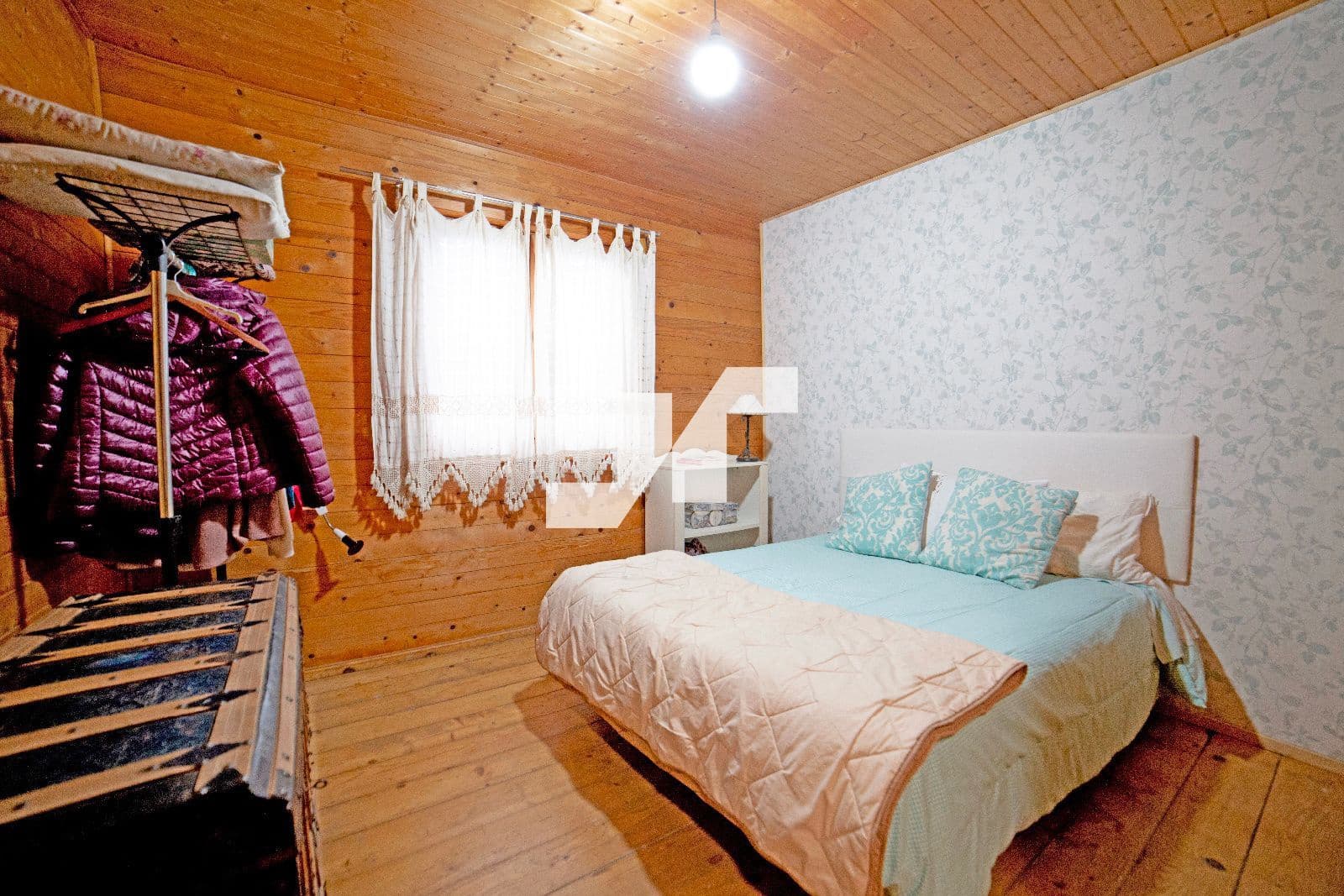 5 quarto Moradia para venda em Burriana / Borriana - 232 000 € (Ref: 9570364)