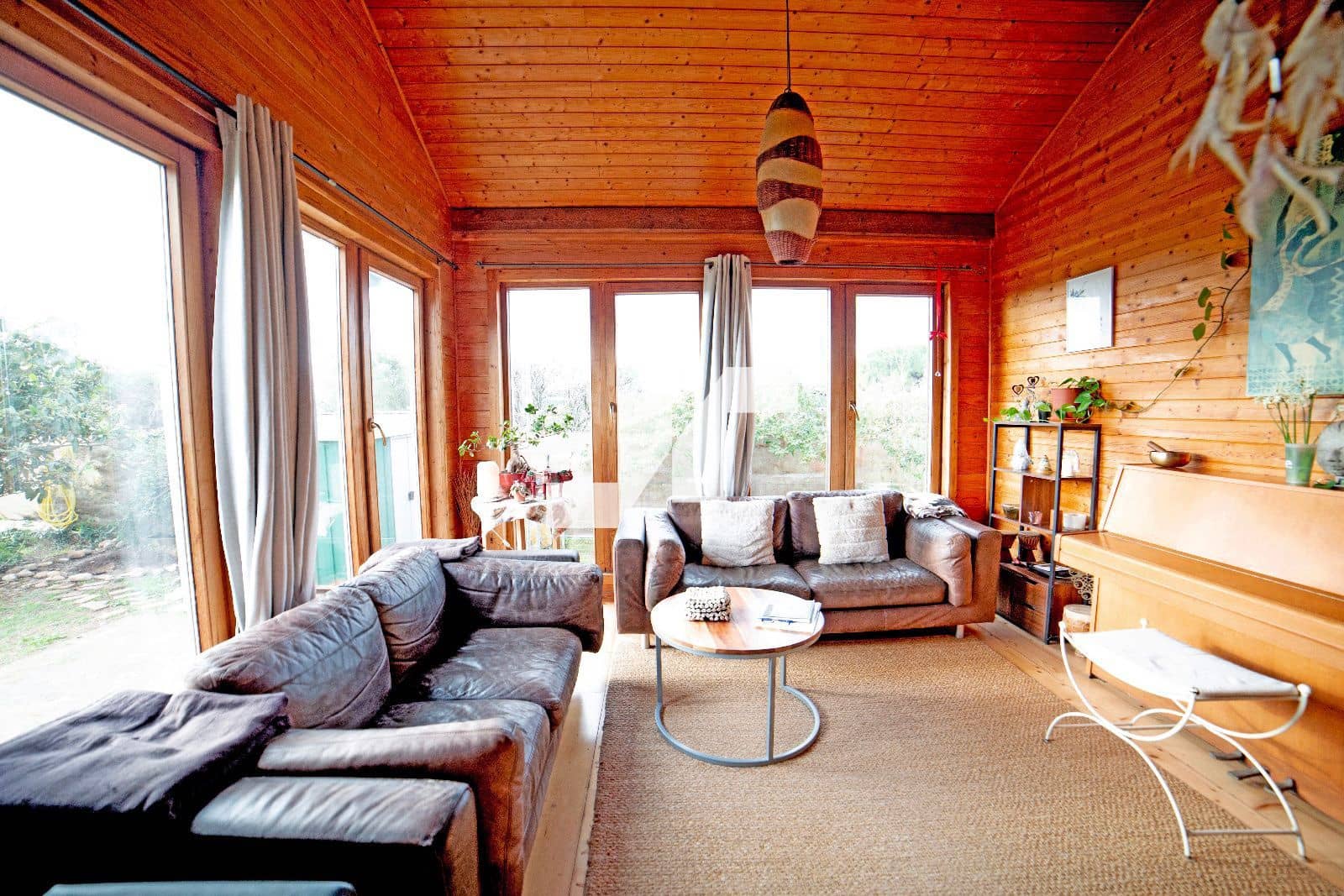 5 quarto Moradia para venda em Burriana / Borriana - 232 000 € (Ref: 9570364)