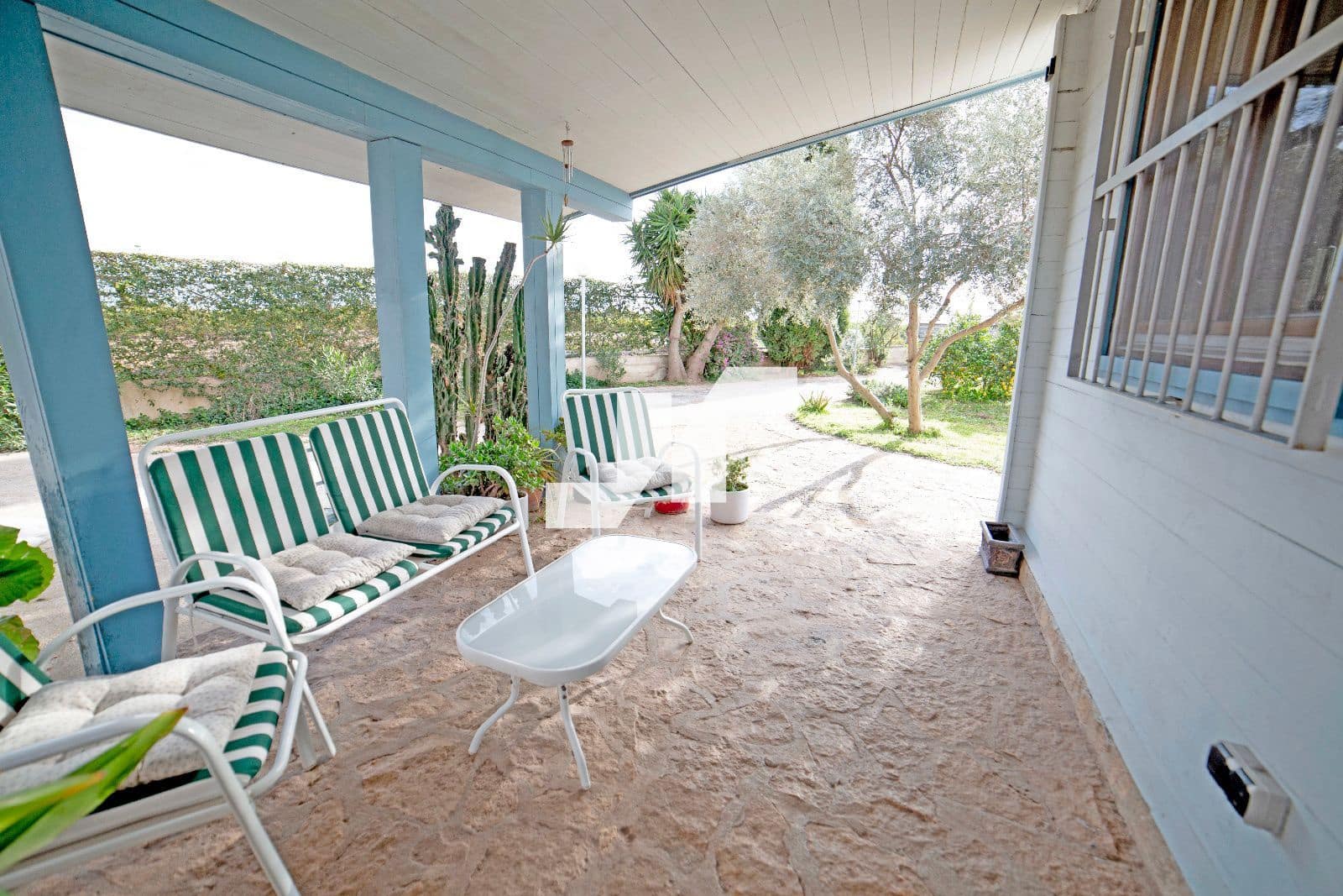 5 quarto Moradia para venda em Burriana / Borriana - 232 000 € (Ref: 9570364)