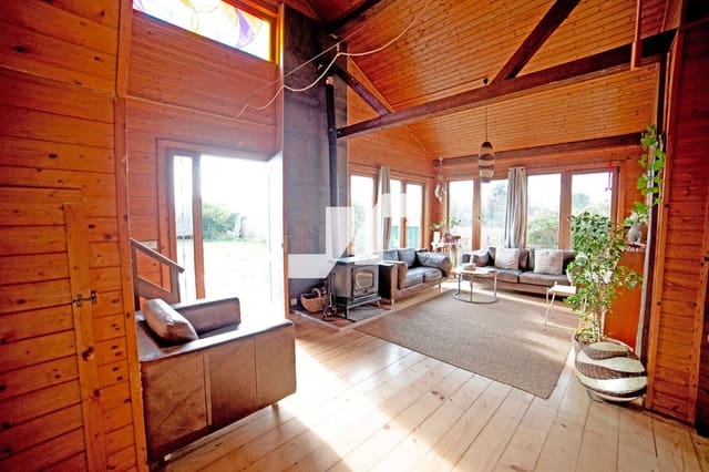 5 quarto Moradia para venda em Burriana / Borriana - 232 000 € (Ref: 9570364)