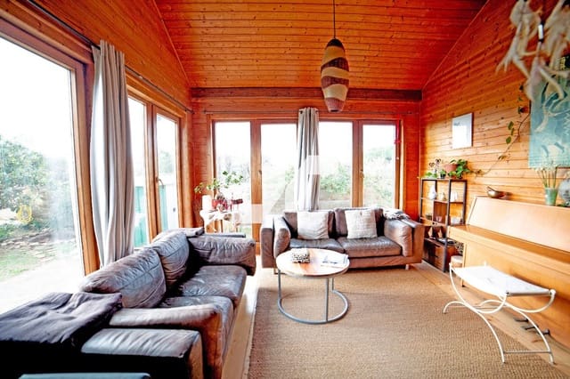 5 quarto Moradia para venda em Burriana / Borriana - 232 000 € (Ref: 9570364)