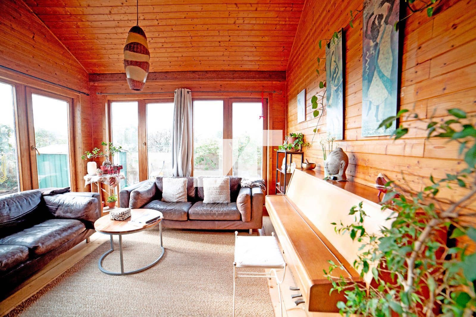 5 quarto Moradia para venda em Burriana / Borriana - 232 000 € (Ref: 9570364)