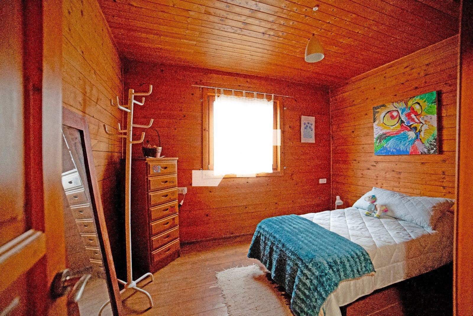 5 quarto Moradia para venda em Burriana / Borriana - 232 000 € (Ref: 9570364)