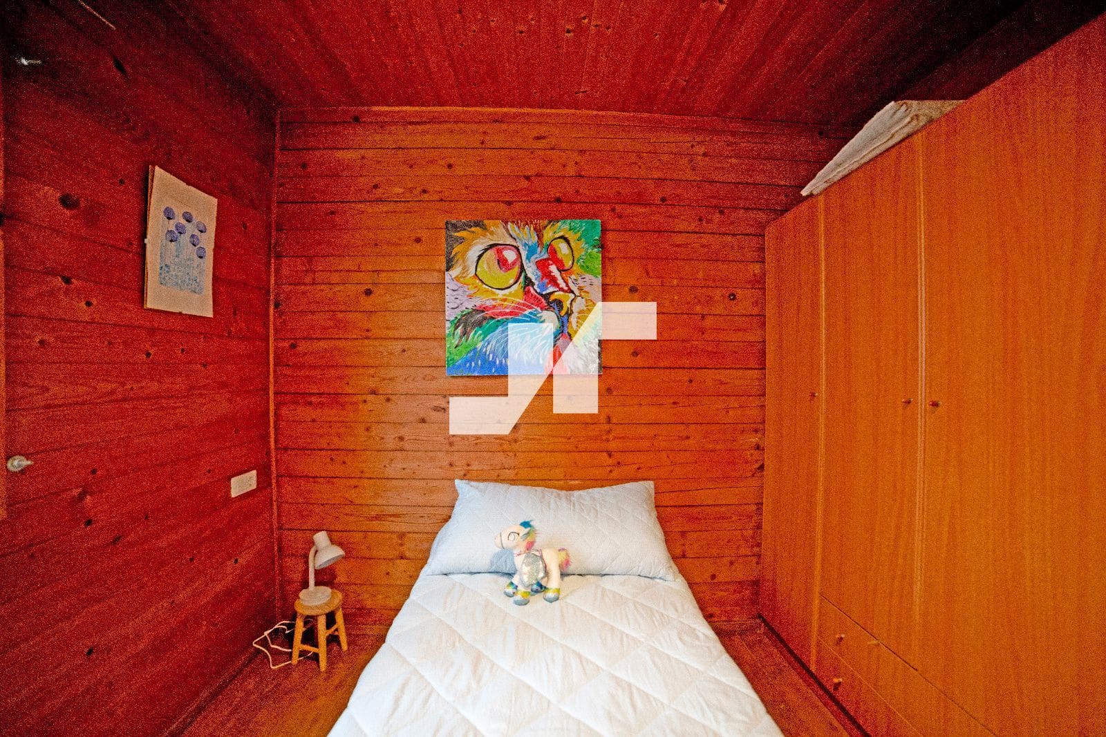 5 quarto Moradia para venda em Burriana / Borriana - 232 000 € (Ref: 9570364)