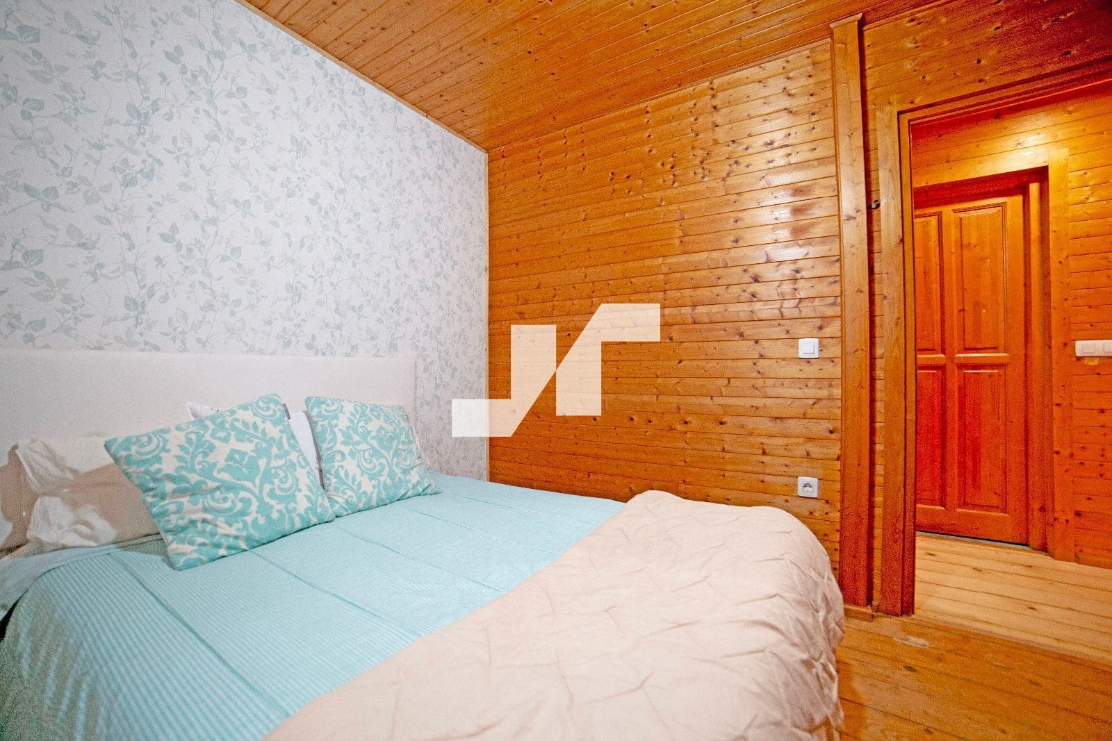 5 quarto Moradia para venda em Burriana / Borriana - 232 000 € (Ref: 9570364)