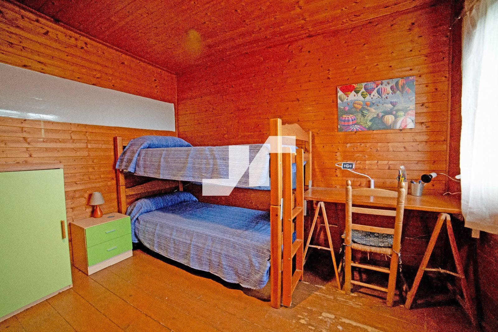 5 quarto Moradia para venda em Burriana / Borriana - 232 000 € (Ref: 9570364)