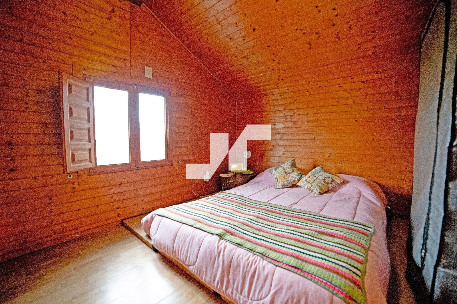 5 quarto Moradia para venda em Burriana / Borriana - 232 000 € (Ref: 9570364)