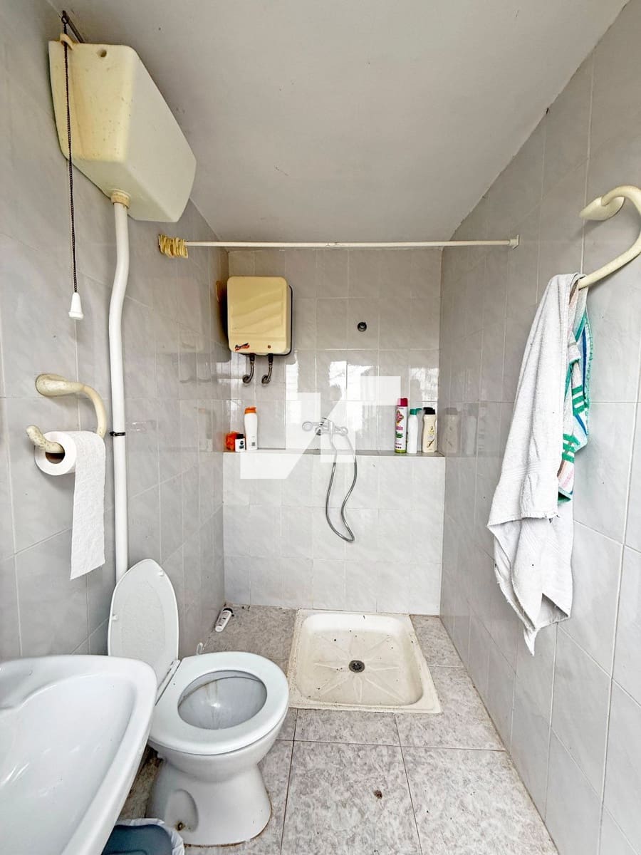 5 soverom Villa til salgs i Vila-real med svømmebasseng garasje - € 300 000 (Ref: 9579981)