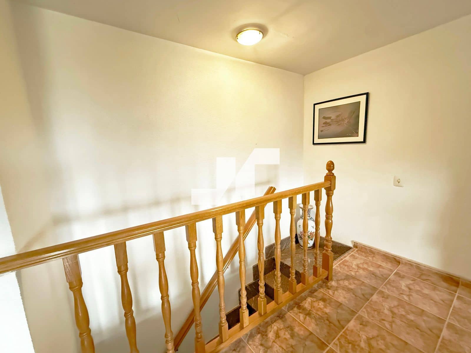 5 soverom Villa til salgs i Vila-real med svømmebasseng garasje - € 300 000 (Ref: 9579981)