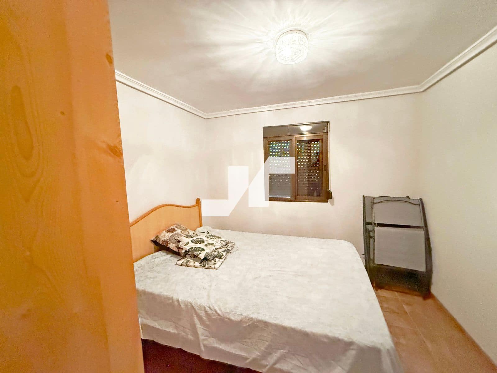 5 soverom Villa til salgs i Vila-real med svømmebasseng garasje - € 300 000 (Ref: 9579981)