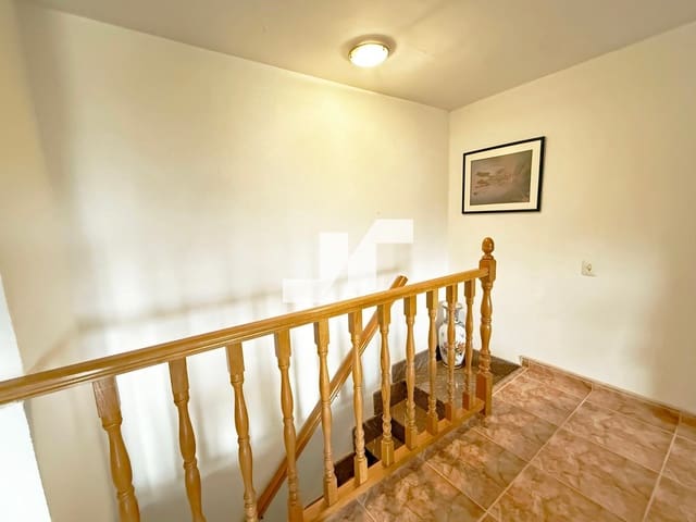 5 Zimmer Villa zu verkaufen in Vila-real mit Pool Garage - 300.000 € (Ref: 9579981)