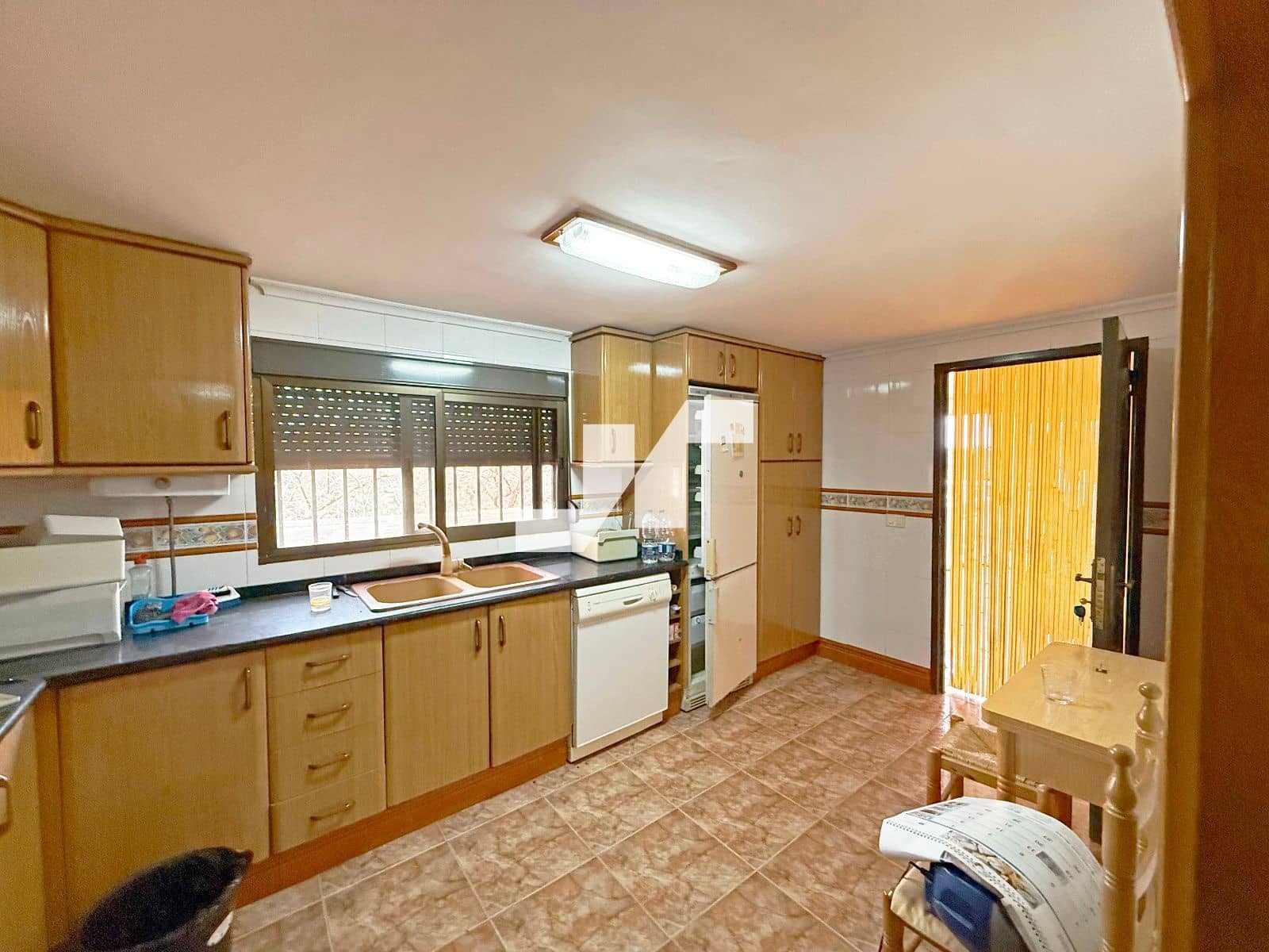 5 soverom Villa til salgs i Vila-real med svømmebasseng garasje - € 300 000 (Ref: 9579981)