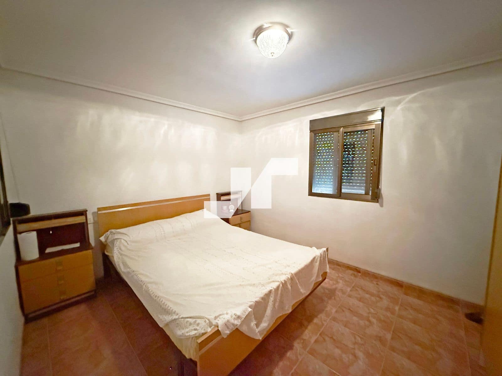 5 soverom Villa til salgs i Vila-real med svømmebasseng garasje - € 300 000 (Ref: 9579981)