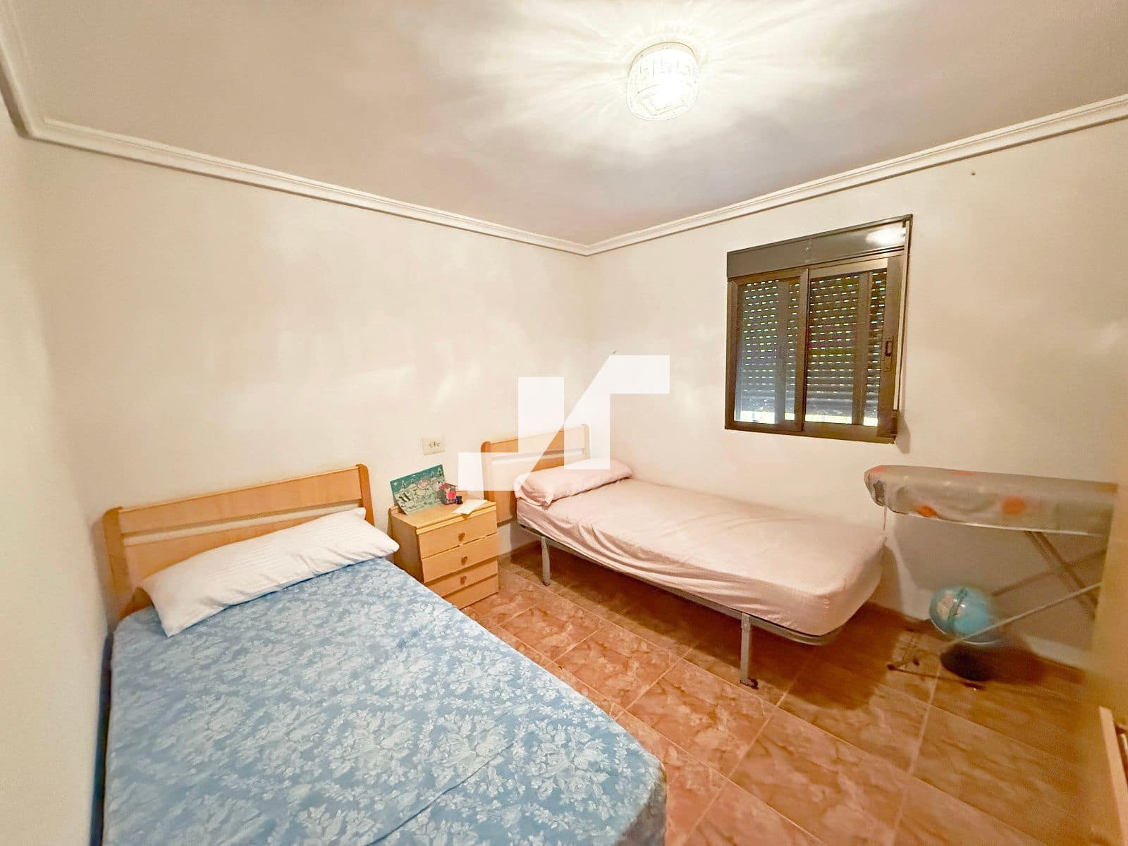 5 soverom Villa til salgs i Vila-real med svømmebasseng garasje - € 300 000 (Ref: 9579981)