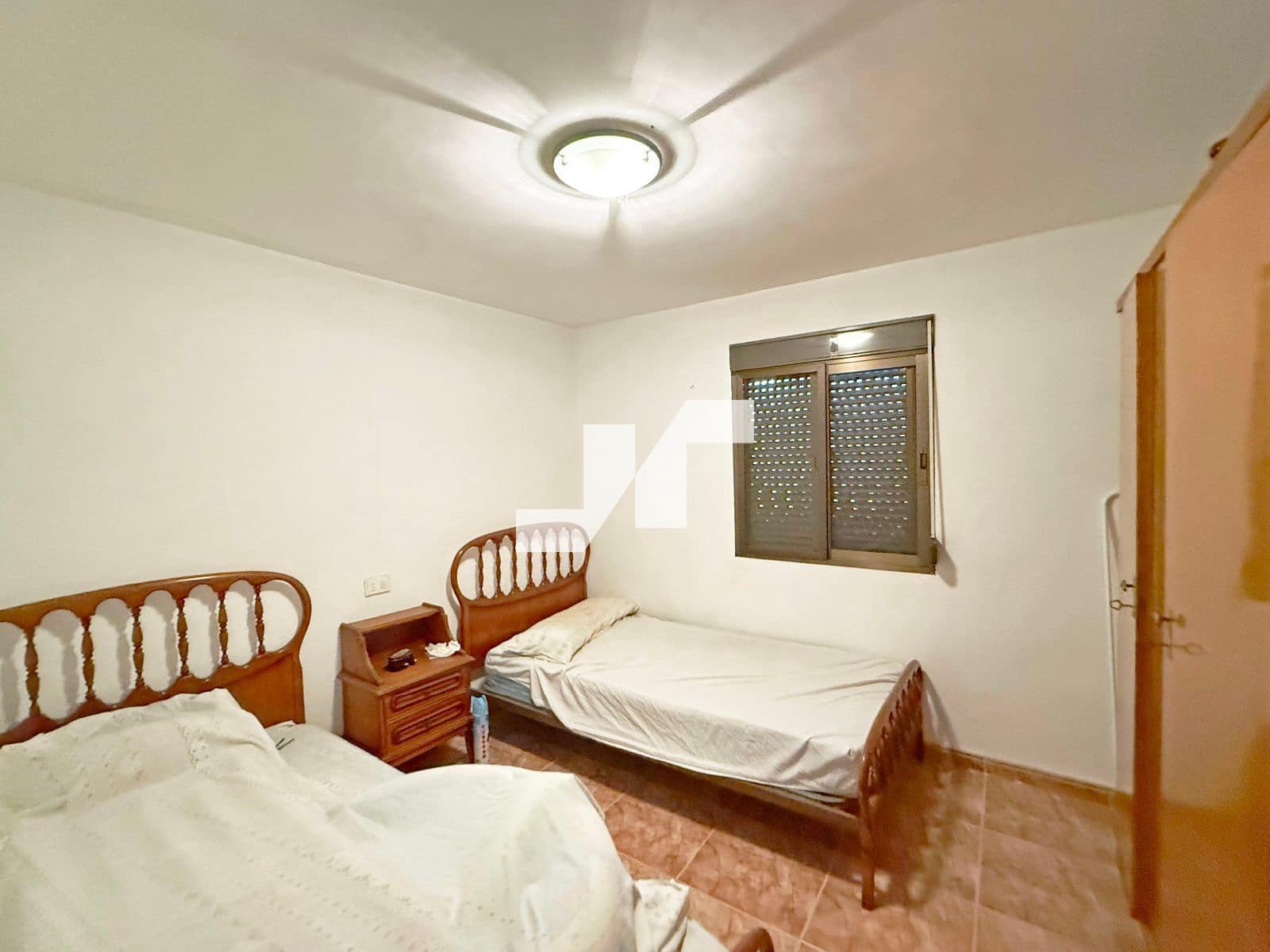 5 soverom Villa til salgs i Vila-real med svømmebasseng garasje - € 300 000 (Ref: 9579981)