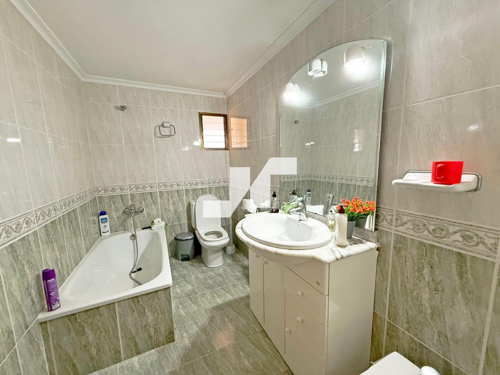 5 soverom Villa til salgs i Vila-real med svømmebasseng garasje - € 300 000 (Ref: 9579981)