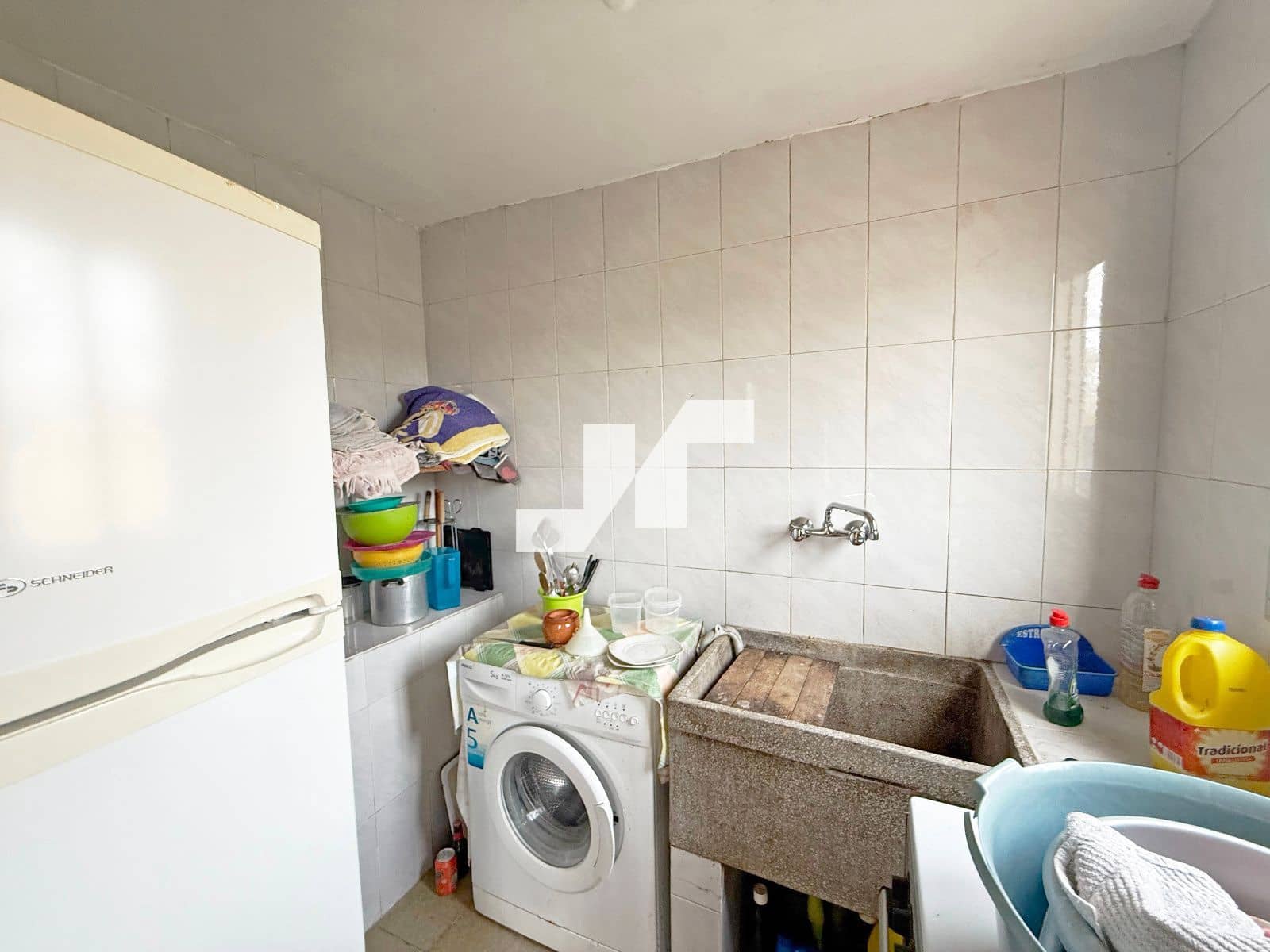 5 soverom Villa til salgs i Vila-real med svømmebasseng garasje - € 300 000 (Ref: 9579981)