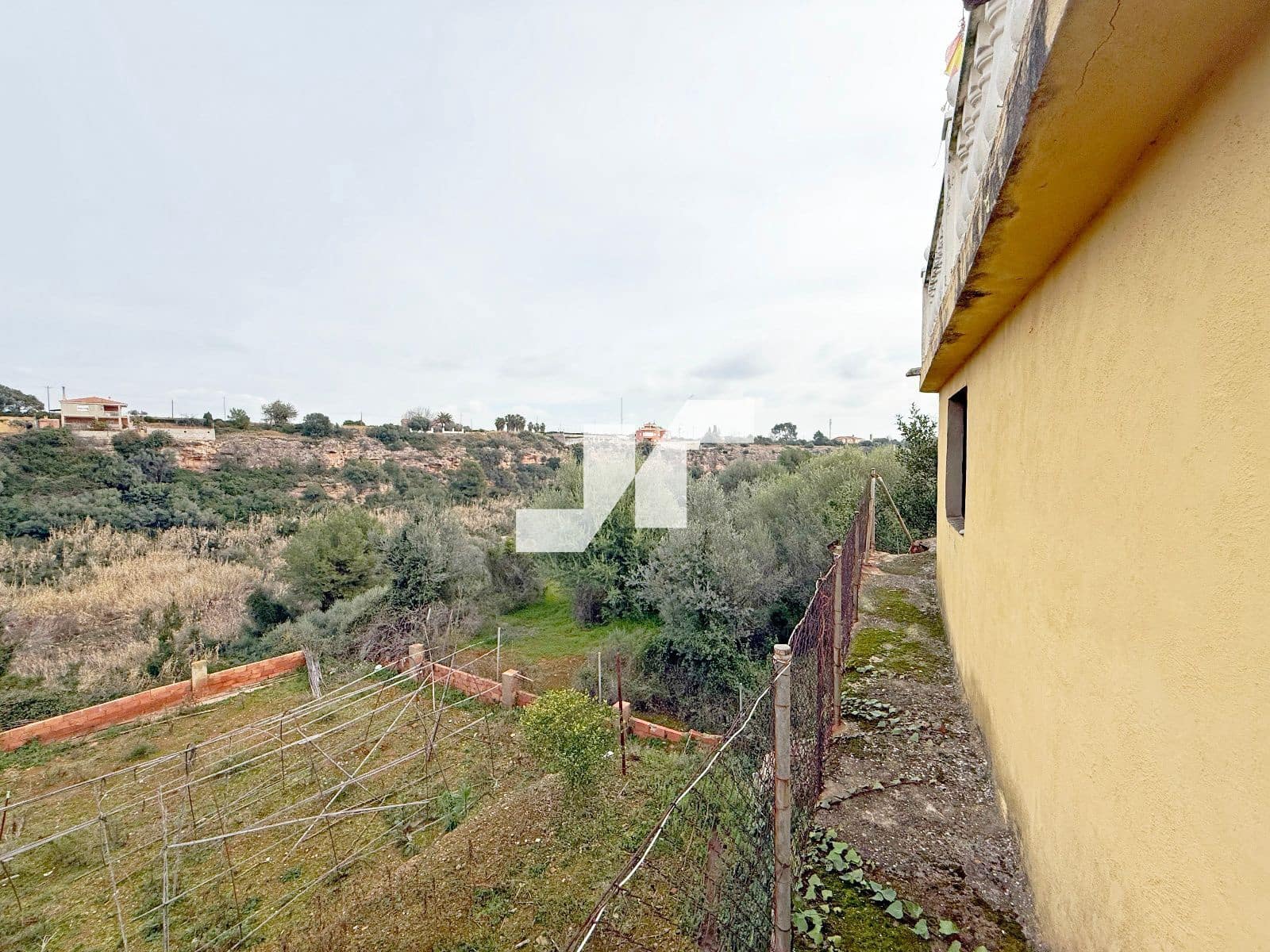 5 soverom Villa til salgs i Vila-real med svømmebasseng garasje - € 300 000 (Ref: 9579981)