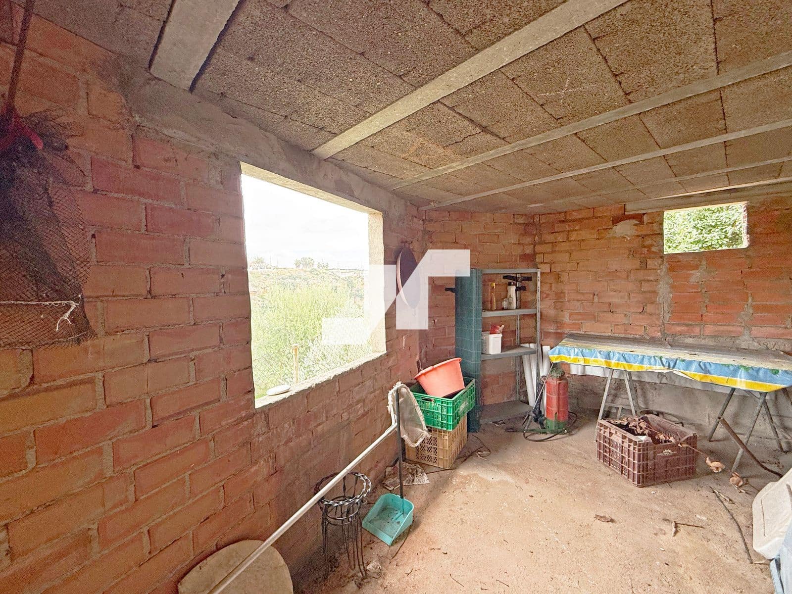 5 soverom Villa til salgs i Vila-real med svømmebasseng garasje - € 300 000 (Ref: 9579981)