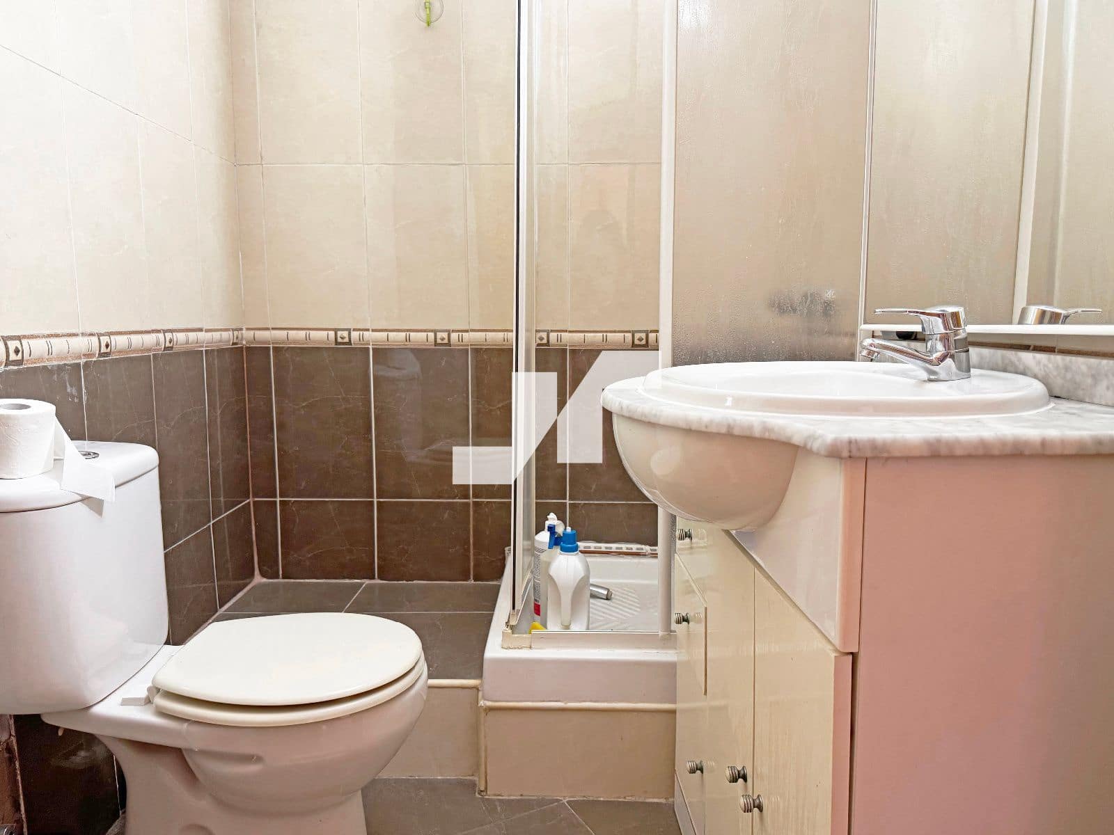 3 makuuhuone Asunto myytävänä paikassa Oropesa  - 146 000 € (Ref: 9581389)