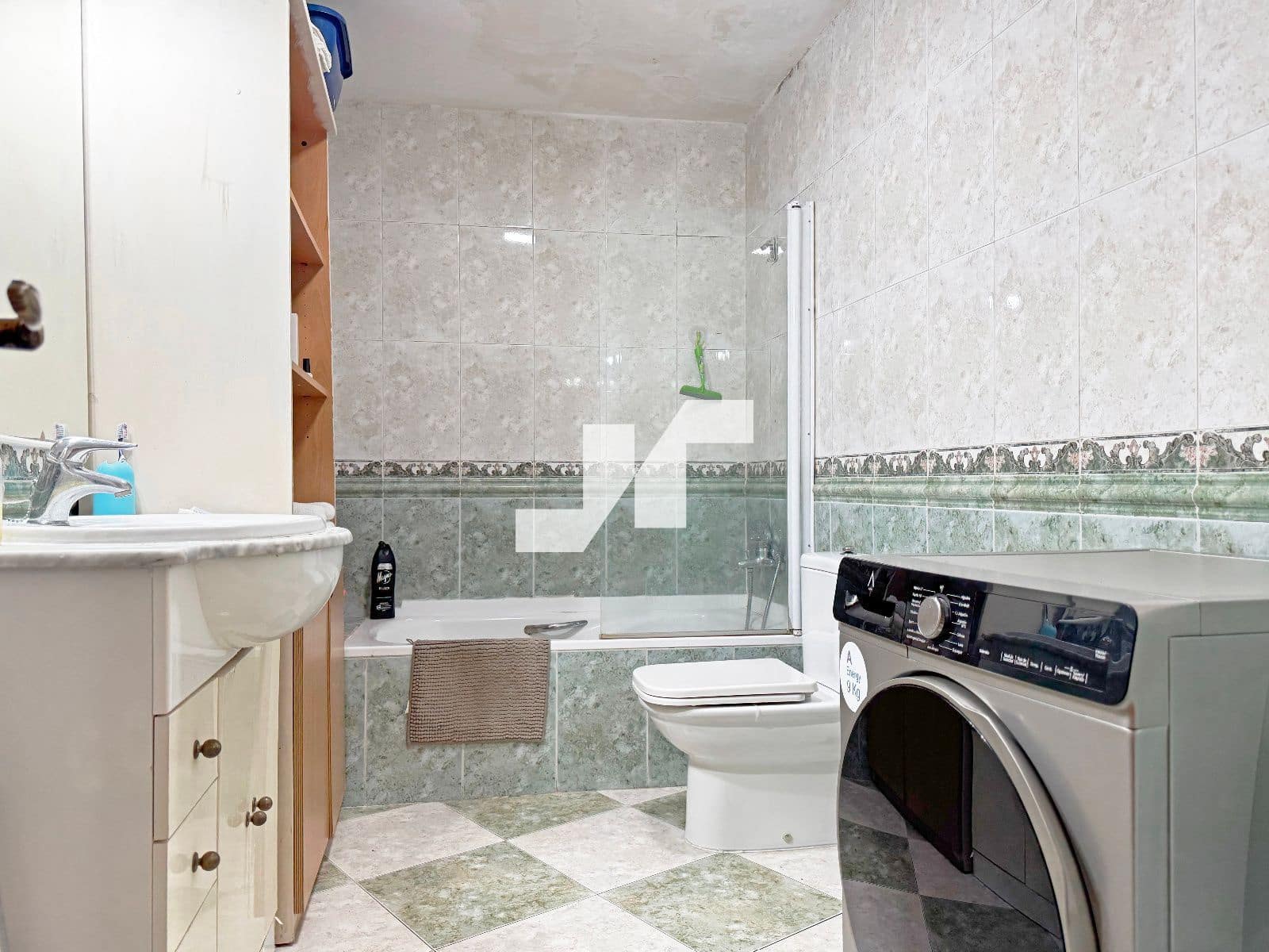 3 makuuhuone Asunto myytävänä paikassa Oropesa  - 146 000 € (Ref: 9581389)