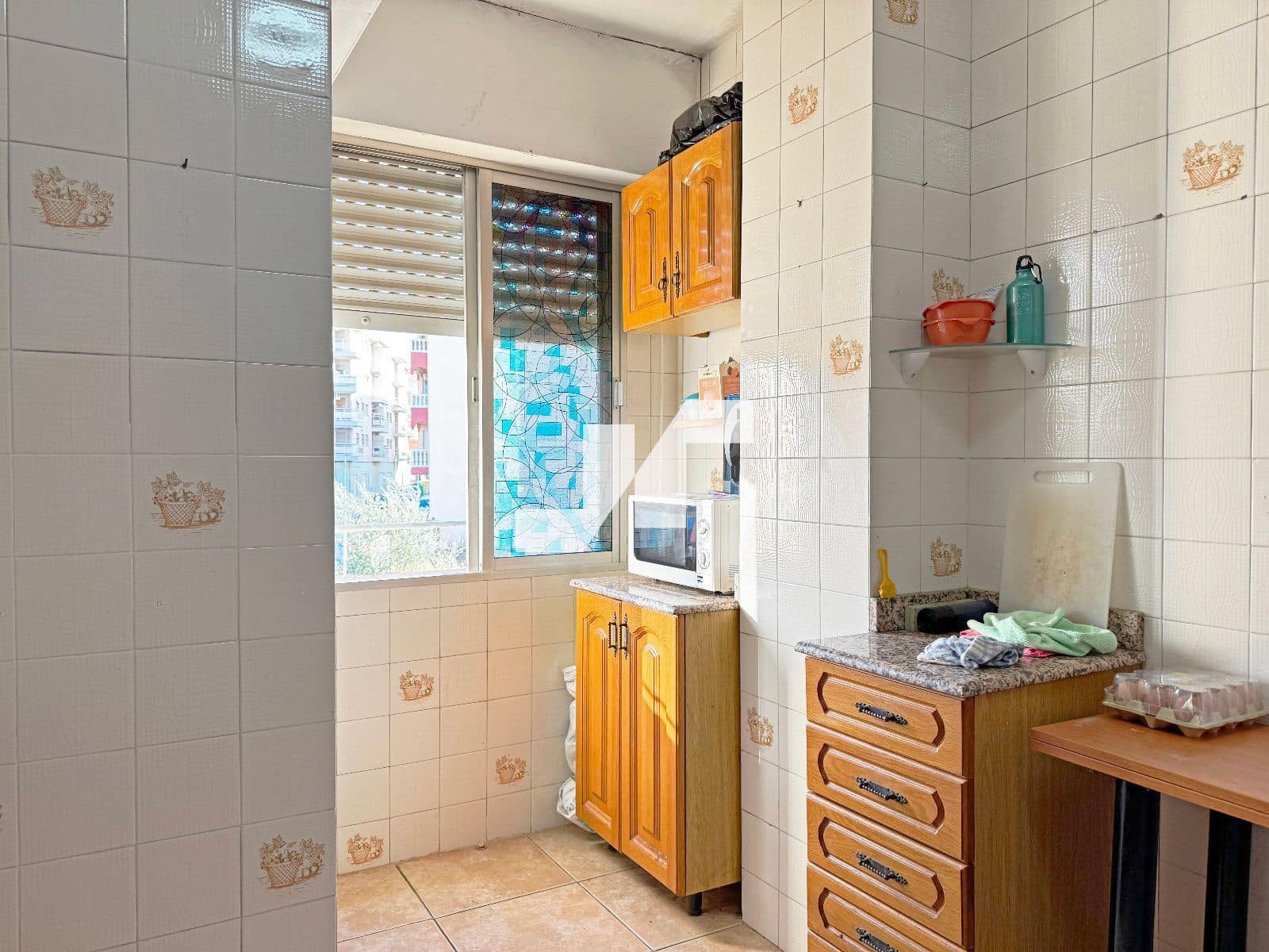 3 makuuhuone Asunto myytävänä paikassa Oropesa  - 146 000 € (Ref: 9581389)