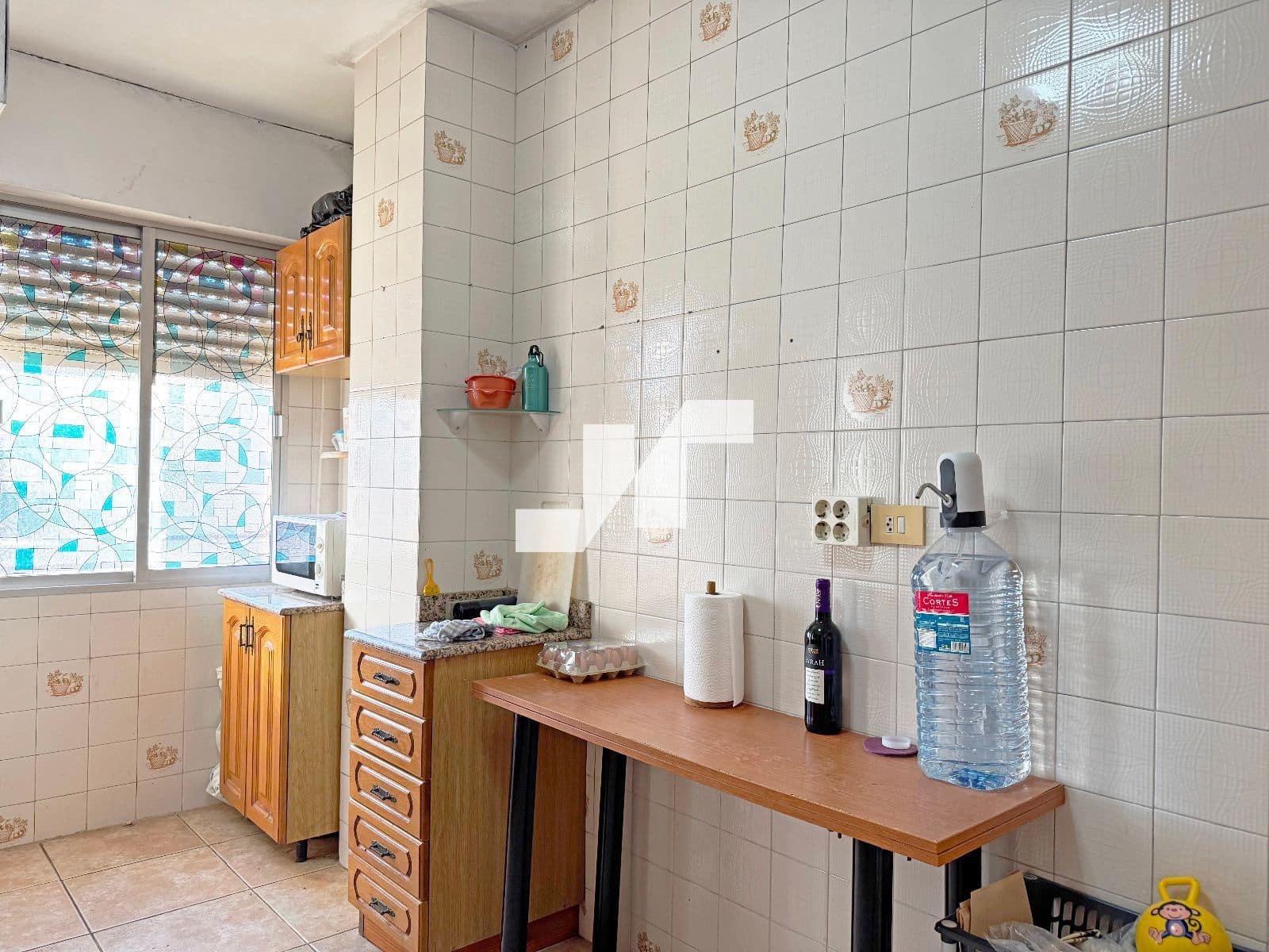 3 makuuhuone Asunto myytävänä paikassa Oropesa  - 146 000 € (Ref: 9581389)