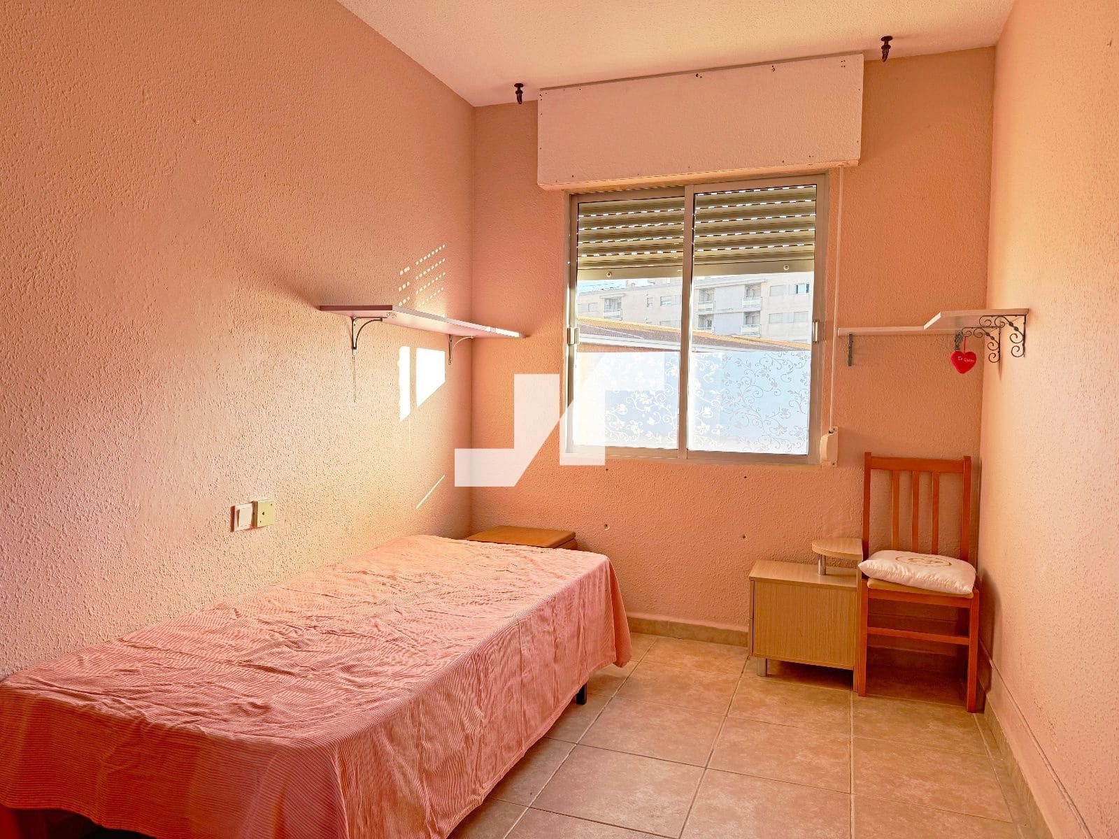 3 makuuhuone Asunto myytävänä paikassa Oropesa  - 146 000 € (Ref: 9581389)