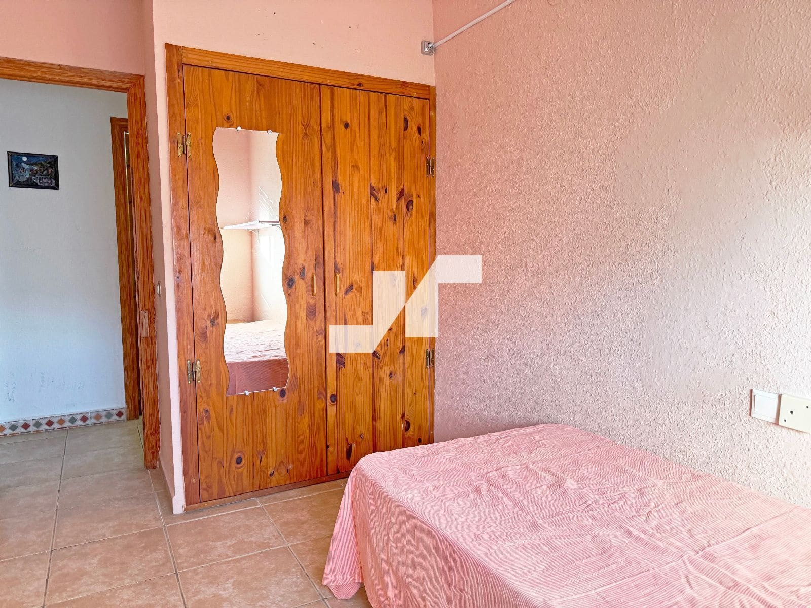 3 makuuhuone Asunto myytävänä paikassa Oropesa  - 146 000 € (Ref: 9581389)