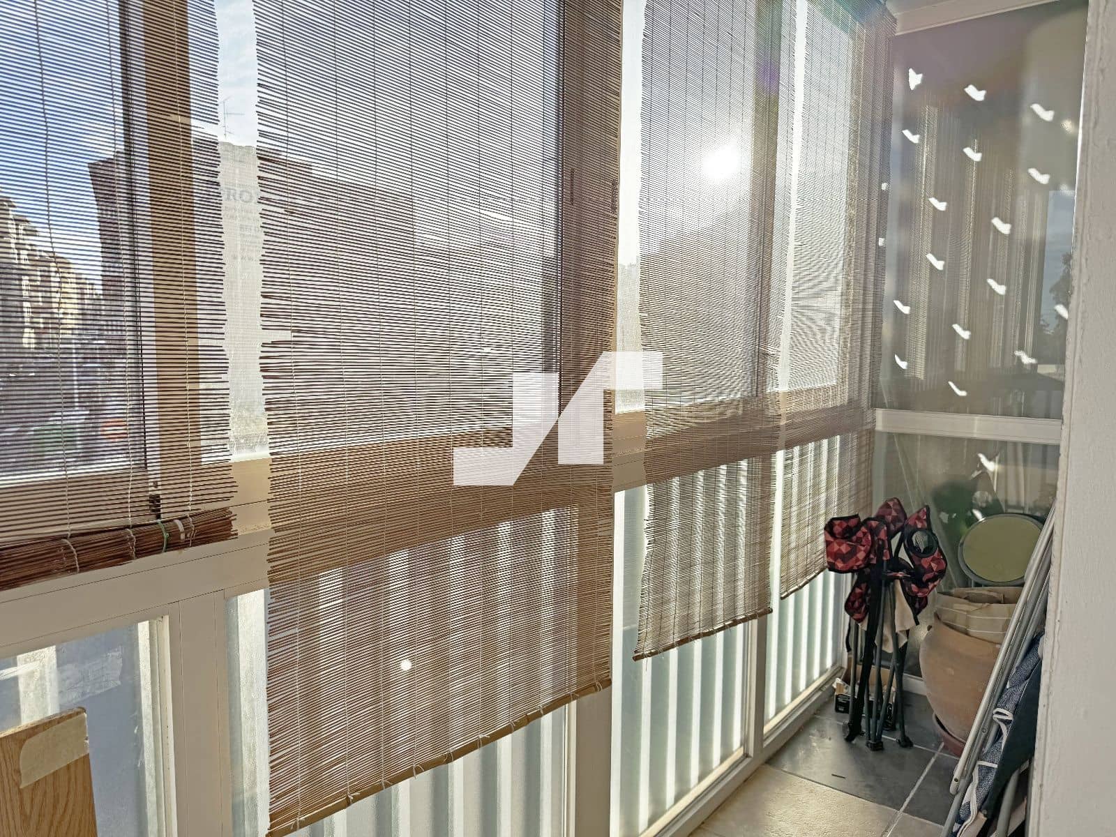 3 makuuhuone Asunto myytävänä paikassa Oropesa  - 146 000 € (Ref: 9581389)