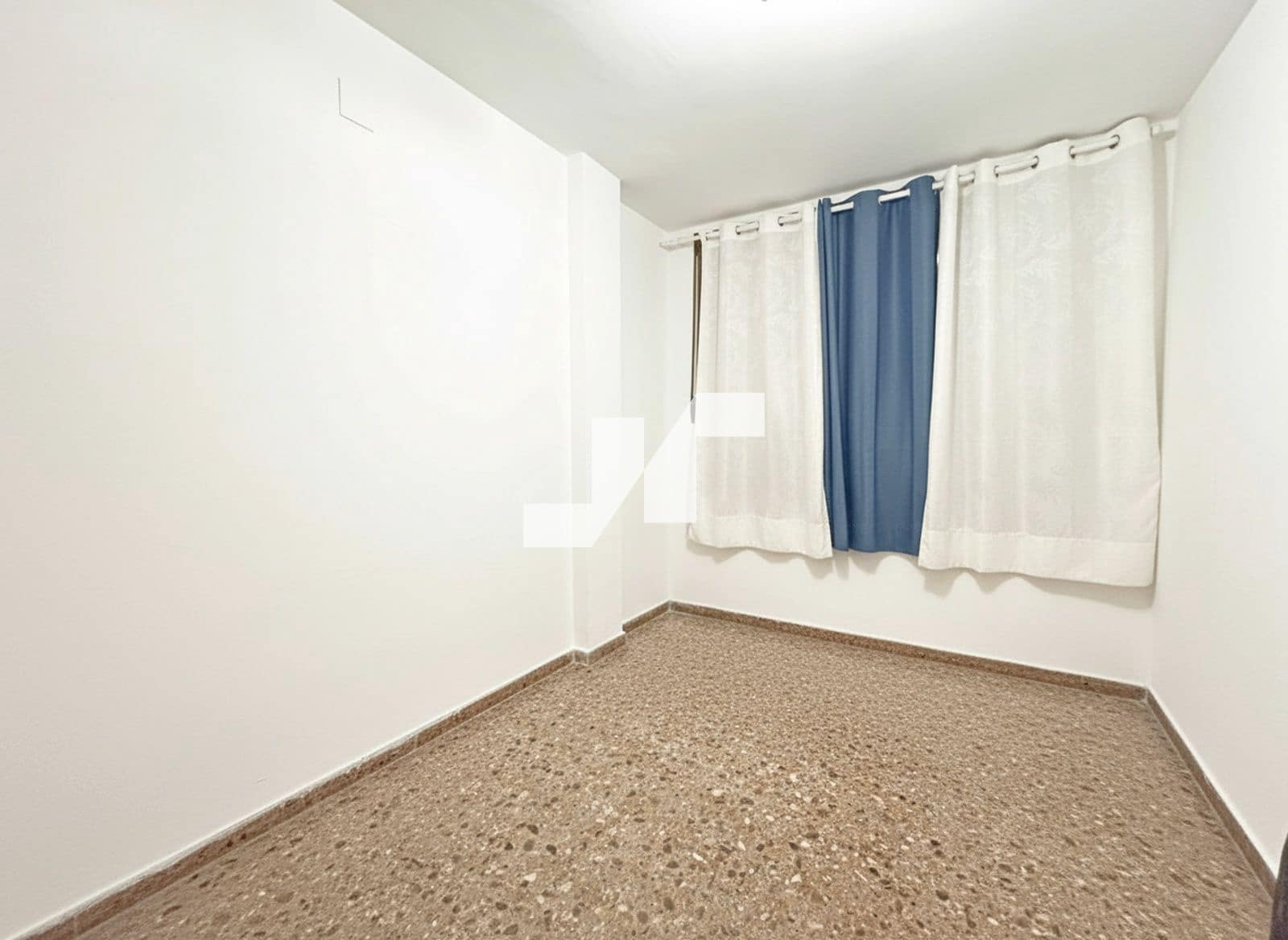 4 chambre Appartement à vendre à Vila-real - 180 000 € (Ref: 9588215)