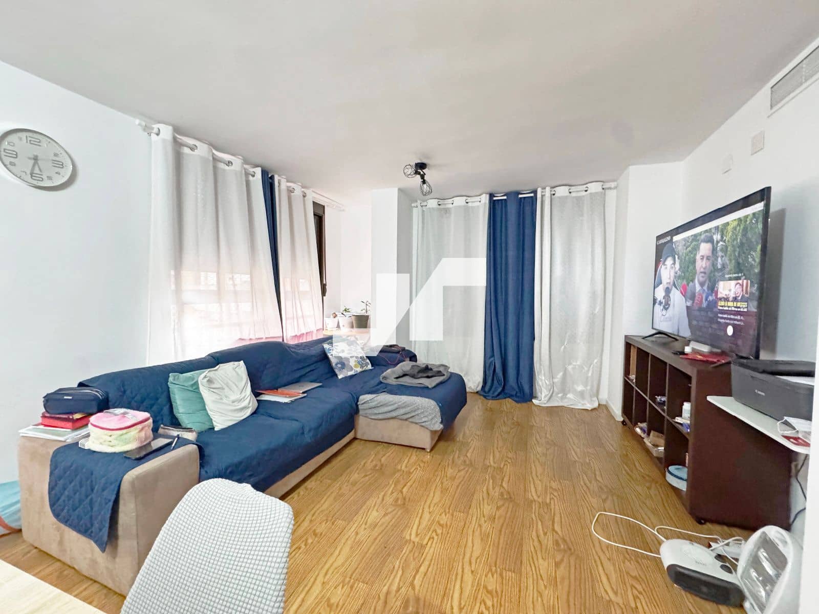 4 chambre Appartement à vendre à Vila-real - 180 000 € (Ref: 9588215)