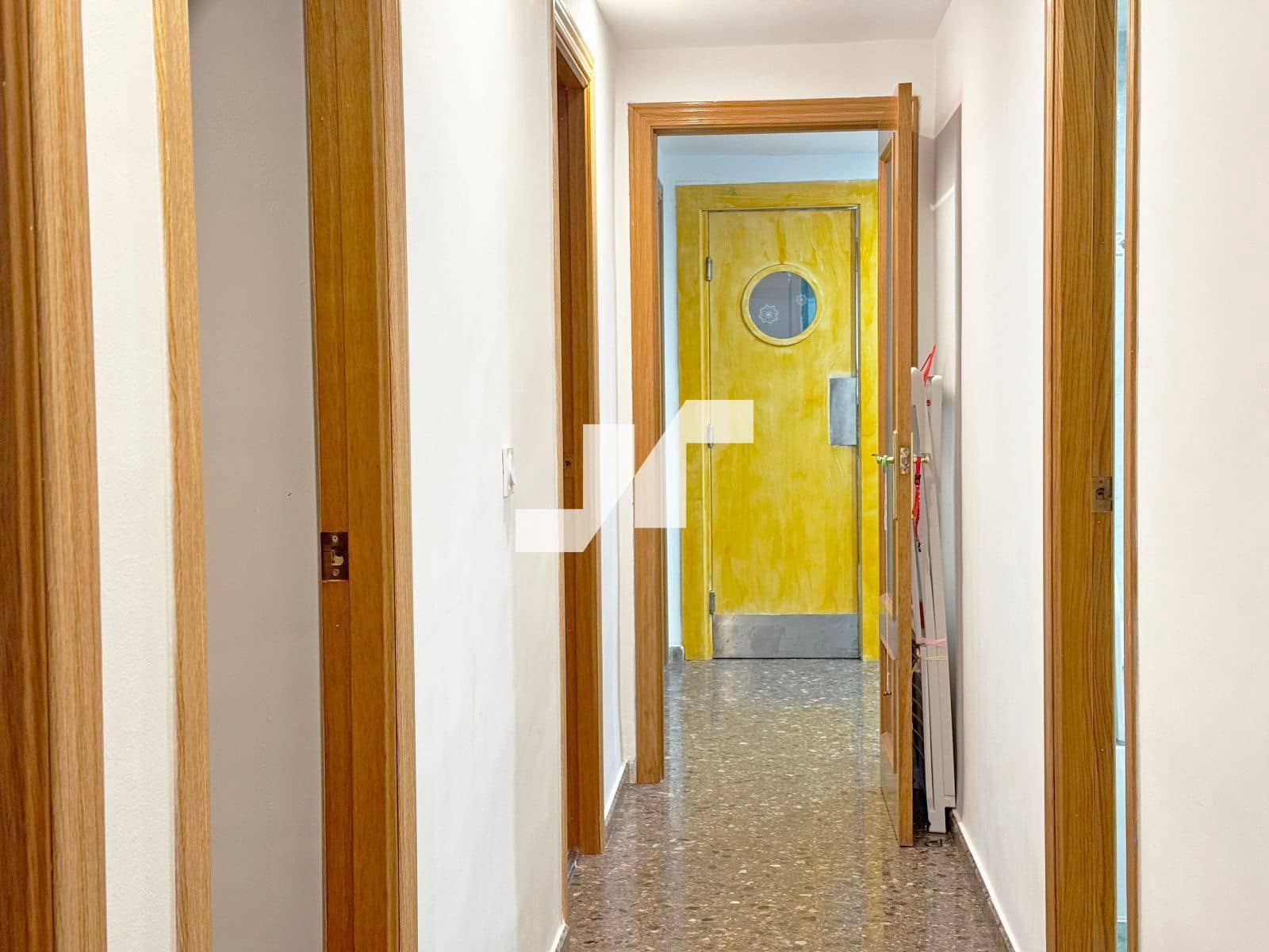 4 chambre Appartement à vendre à Vila-real - 180 000 € (Ref: 9588215)