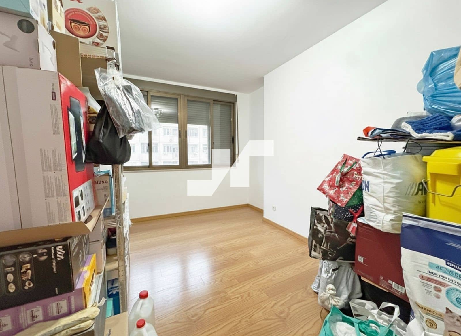 4 chambre Appartement à vendre à Vila-real - 180 000 € (Ref: 9588215)