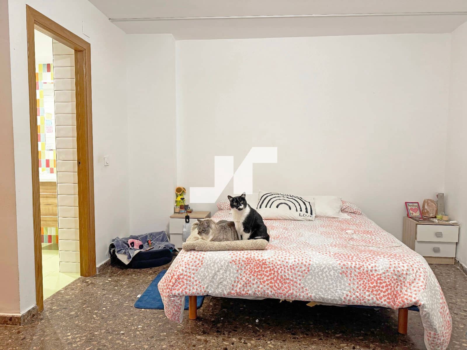 4 chambre Appartement à vendre à Vila-real - 180 000 € (Ref: 9588215)