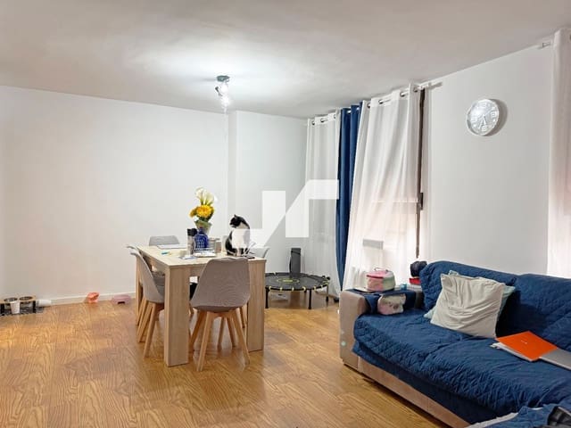 4 chambre Appartement à vendre à Vila-real - 180 000 € (Ref: 9588215)