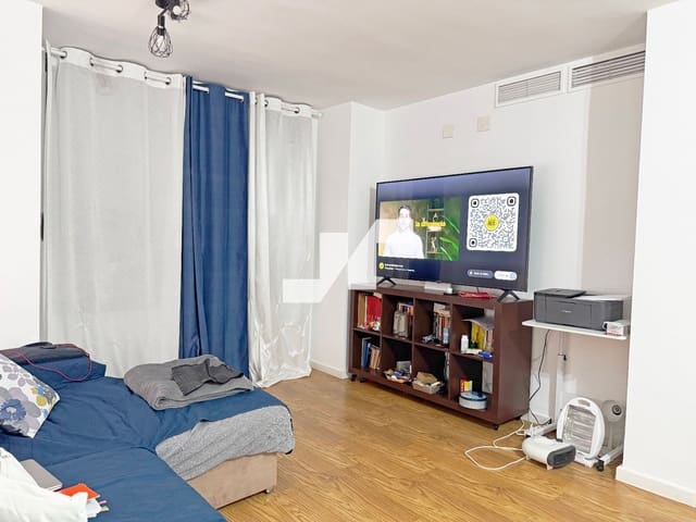 4 chambre Appartement à vendre à Vila-real - 180 000 € (Ref: 9588215)